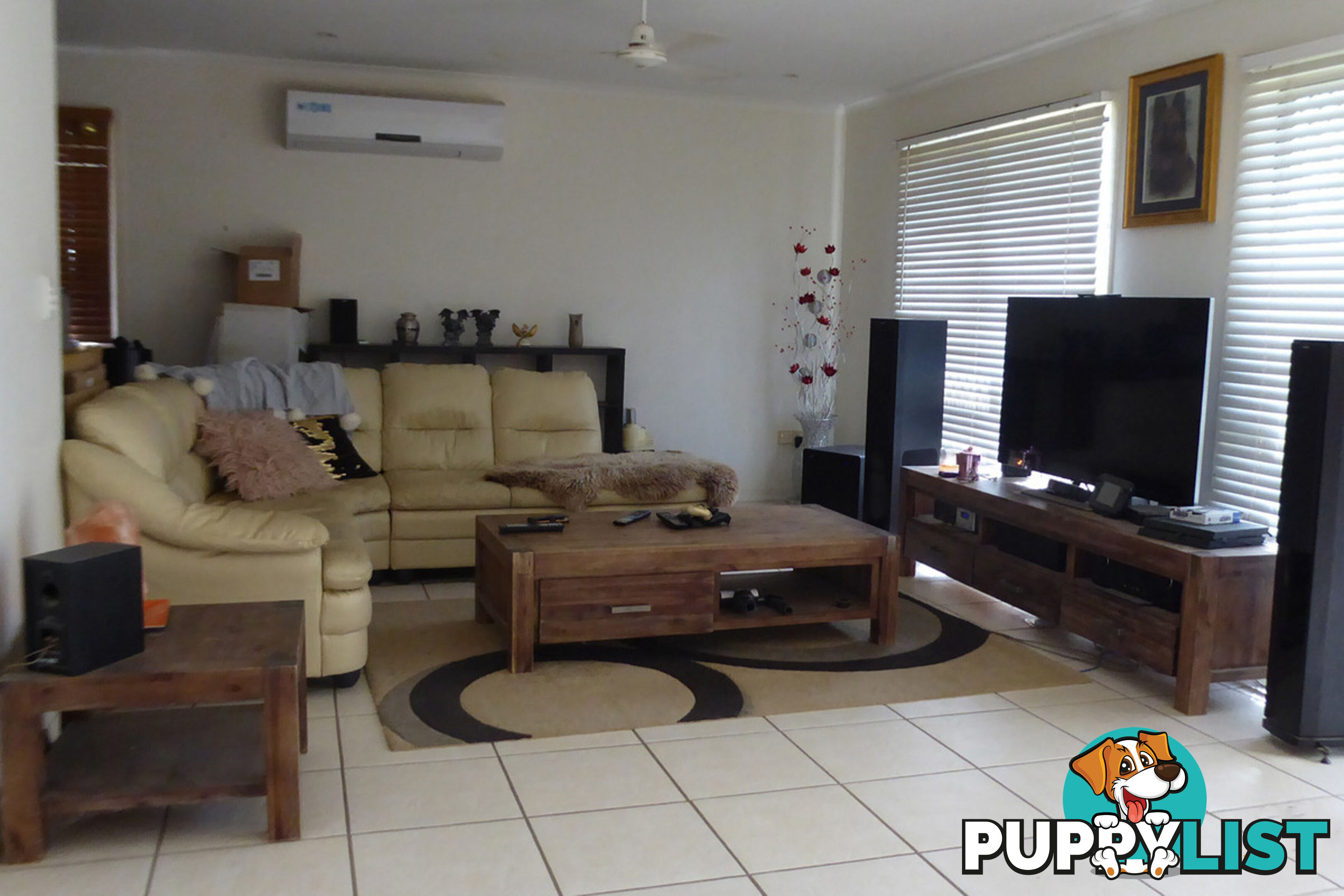 295 Kelso Drive KELSO QLD 4815