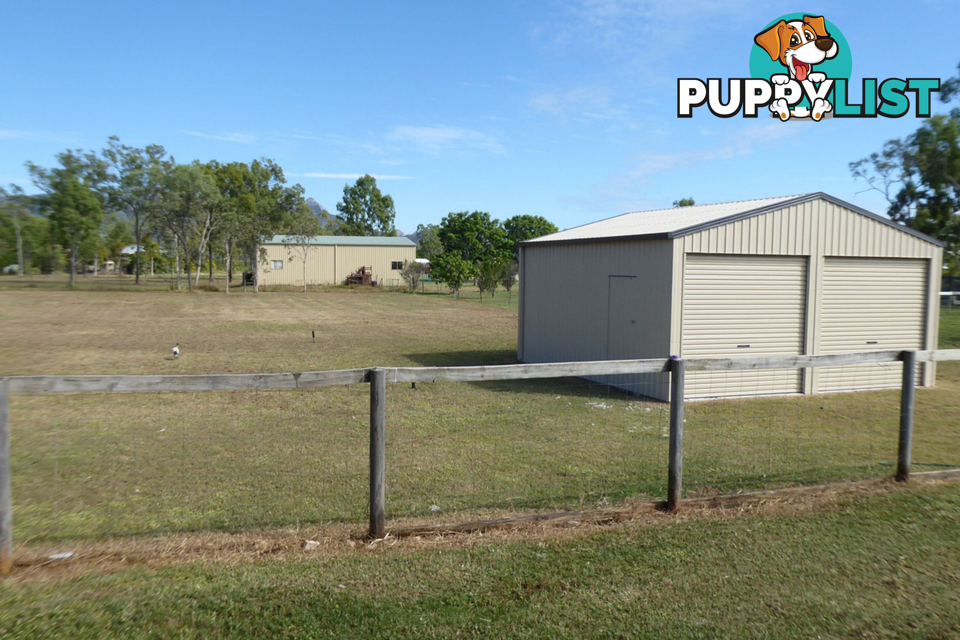 295 Kelso Drive KELSO QLD 4815