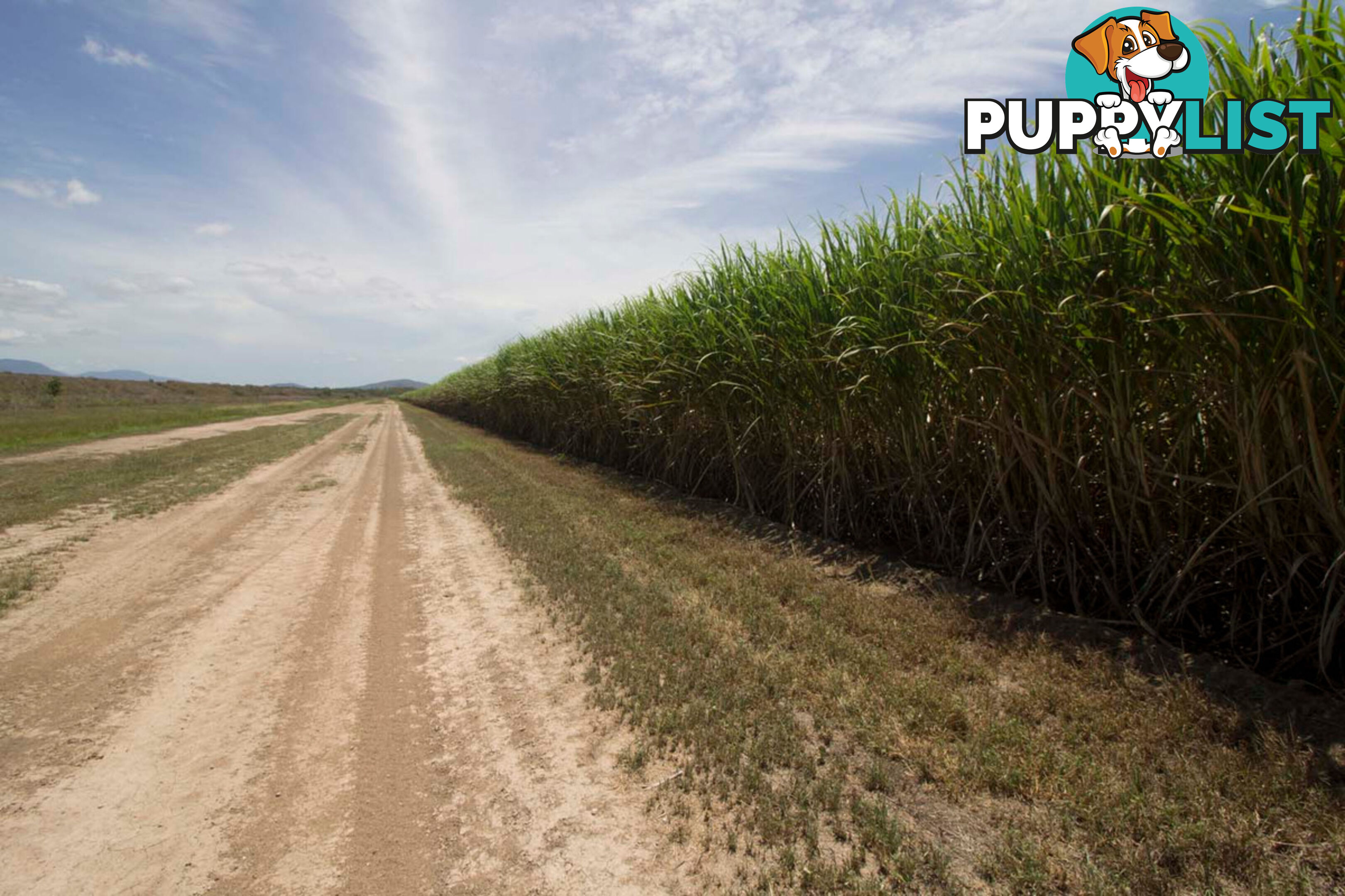 L43 Keith Venables Road UPPER HAUGHTON QLD 4809