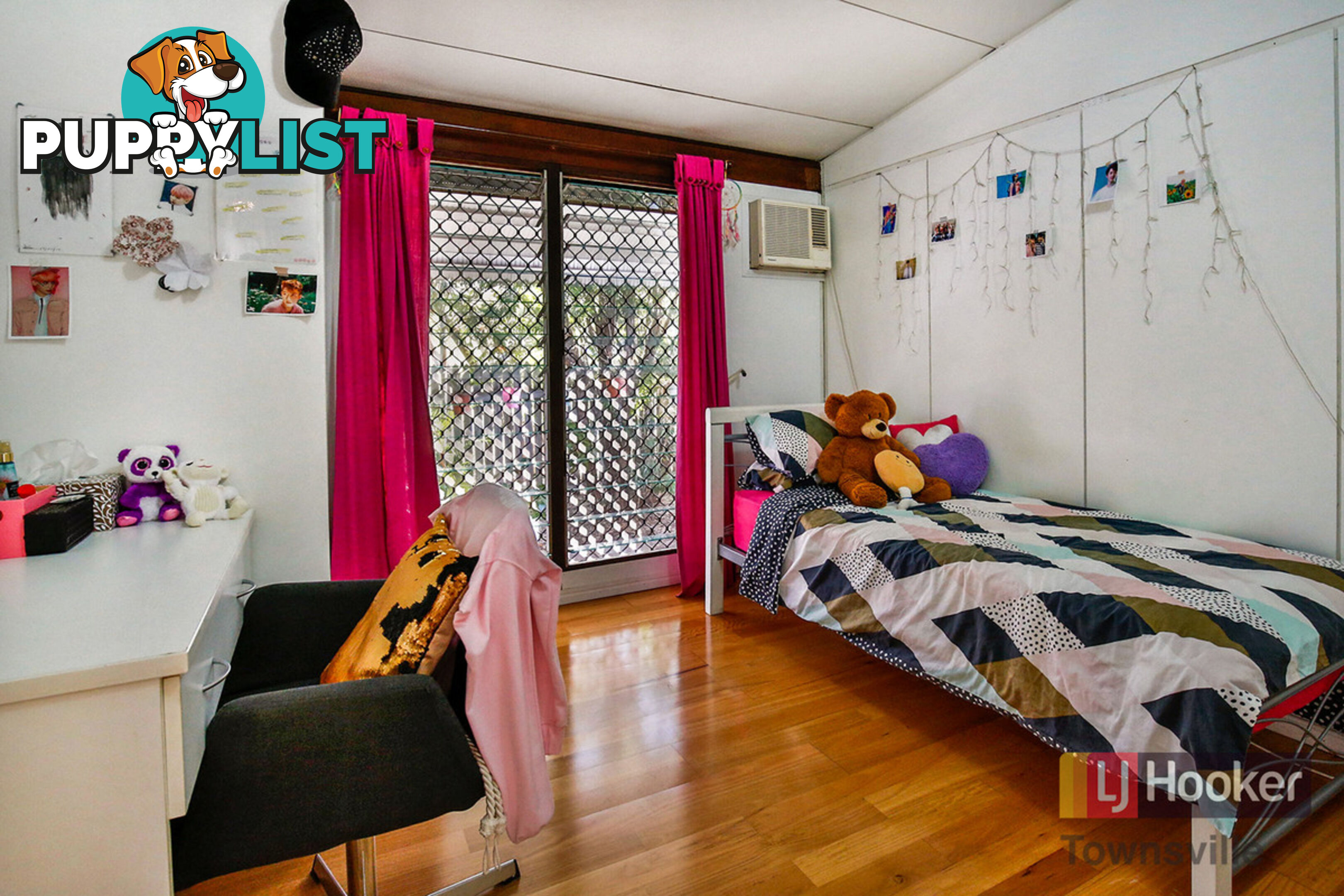 2 Lagoon Crescent SAUNDERS BEACH QLD 4818