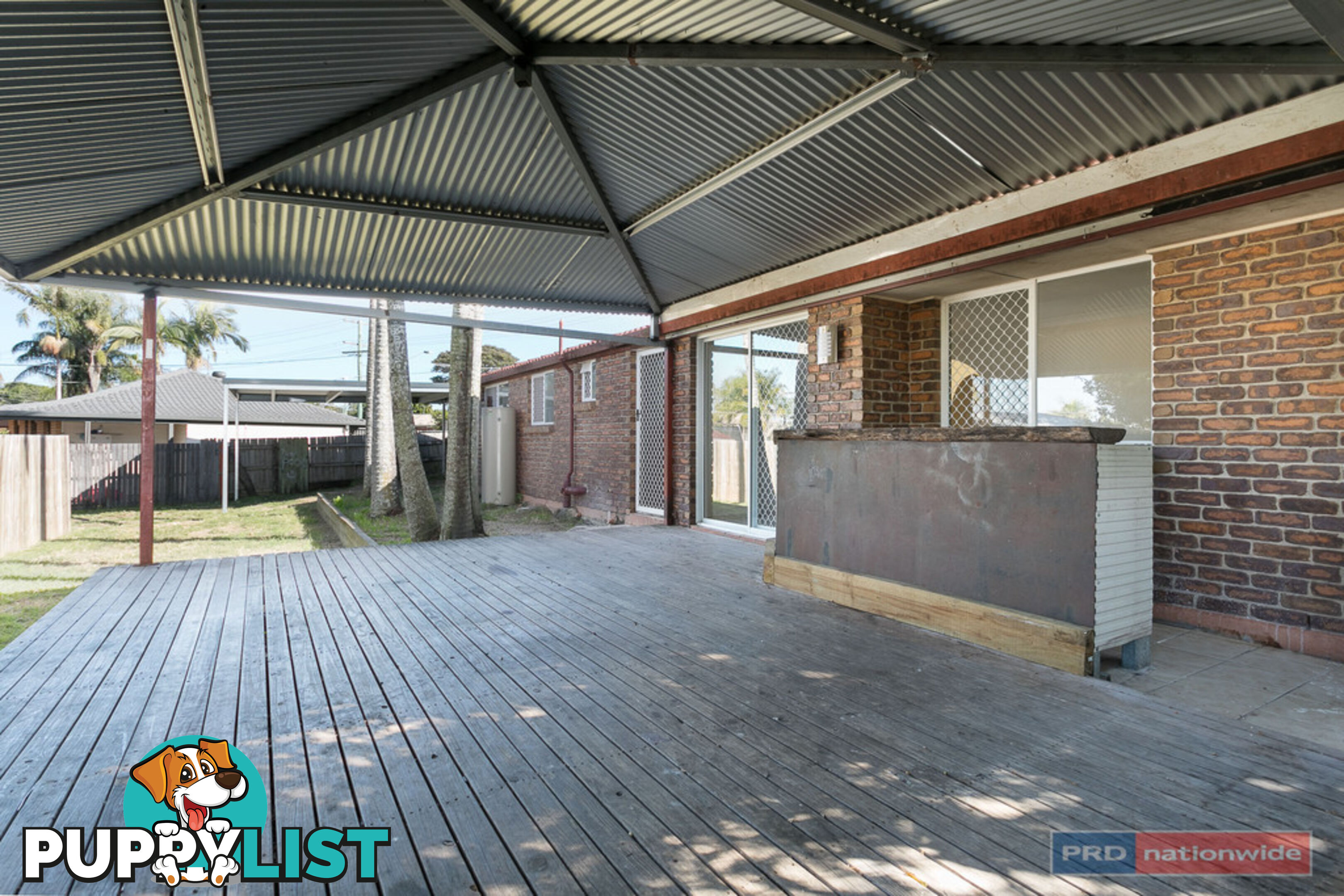 22 Allspice Street CRESTMEAD QLD 4132