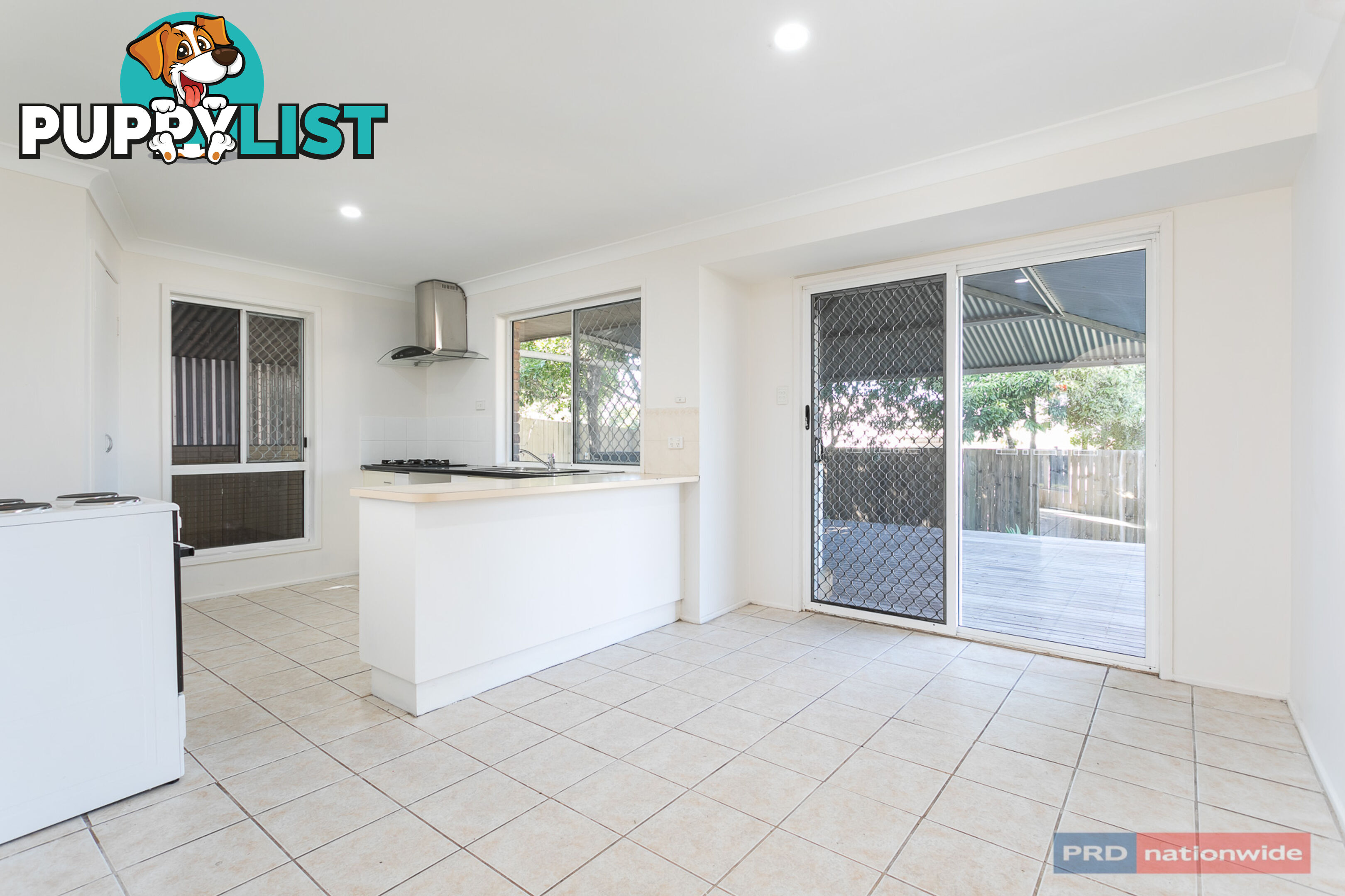 22 Allspice Street CRESTMEAD QLD 4132