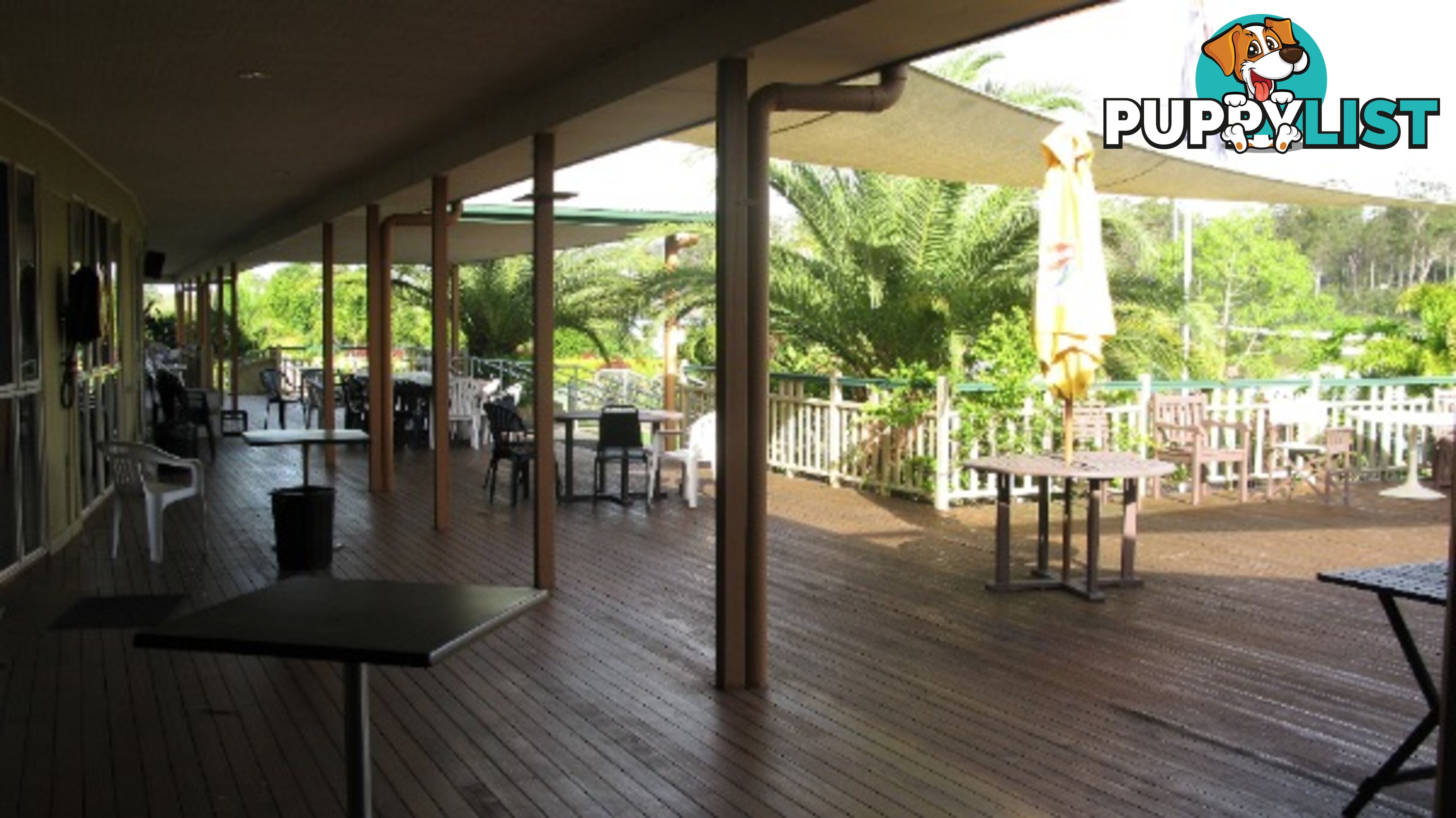 306 Bluegum St  "Claremont Resort" 431 Park Ridge Rd PARK RIDGE QLD 4125