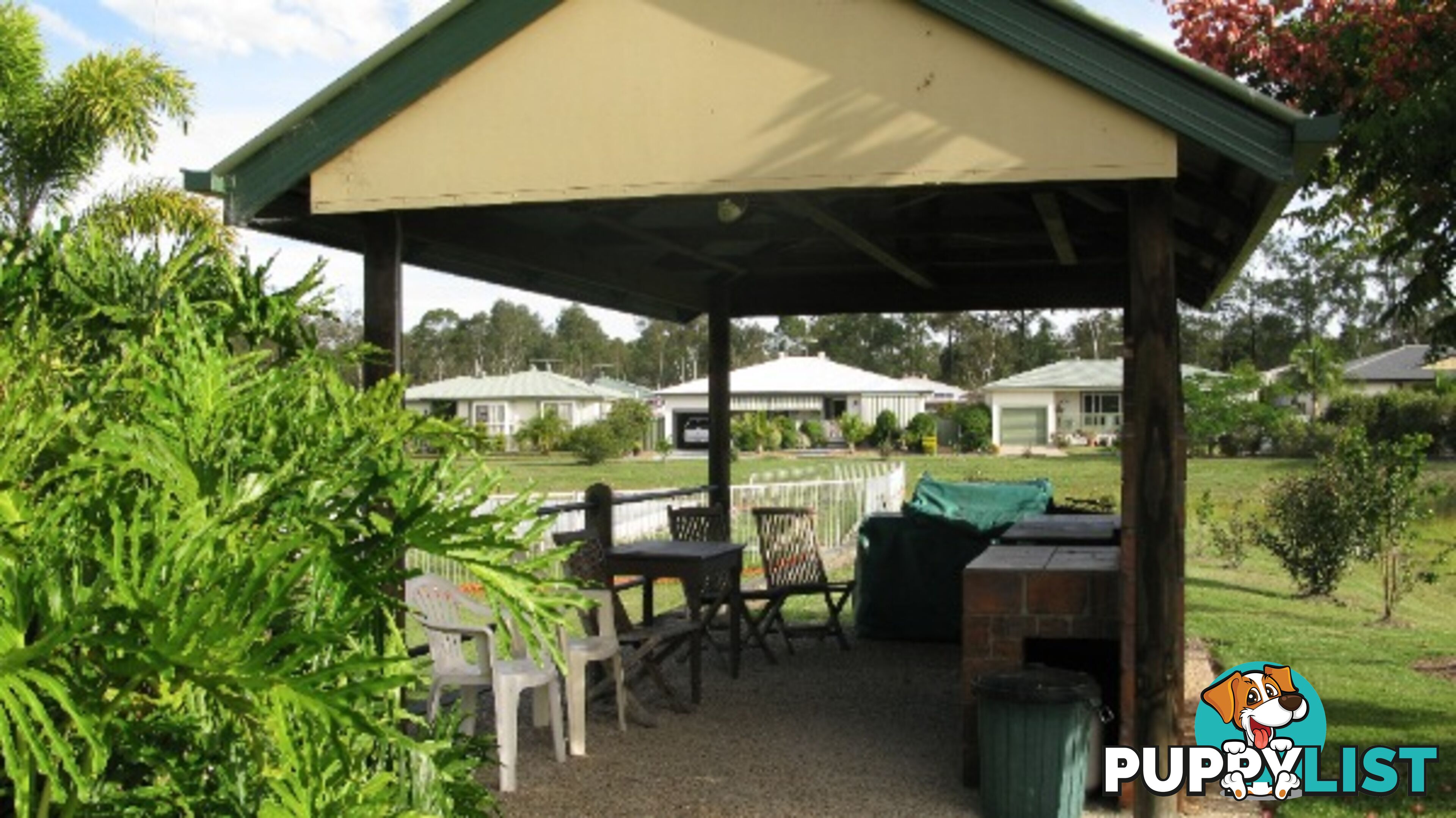 306 Bluegum St  "Claremont Resort" 431 Park Ridge Rd PARK RIDGE QLD 4125