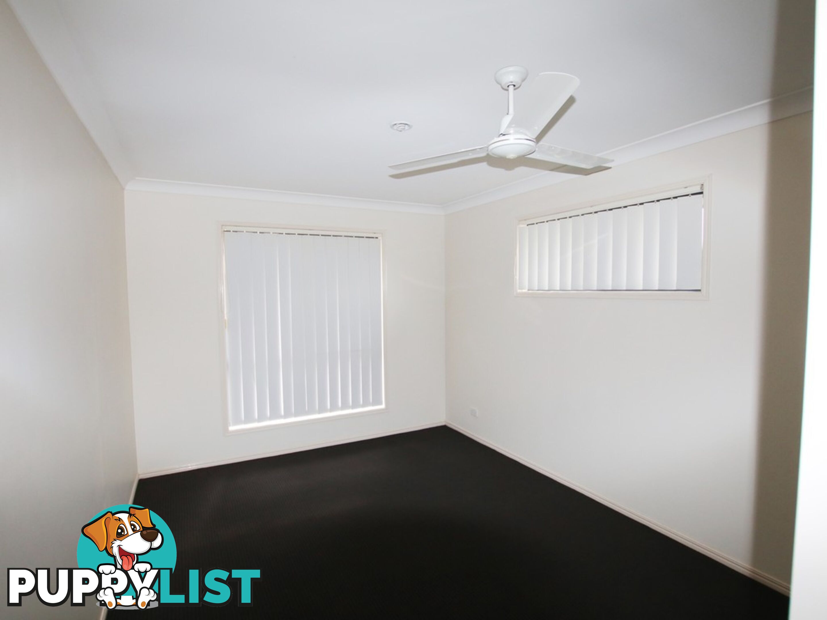 54 Lockyer Place CRESTMEAD QLD 4132