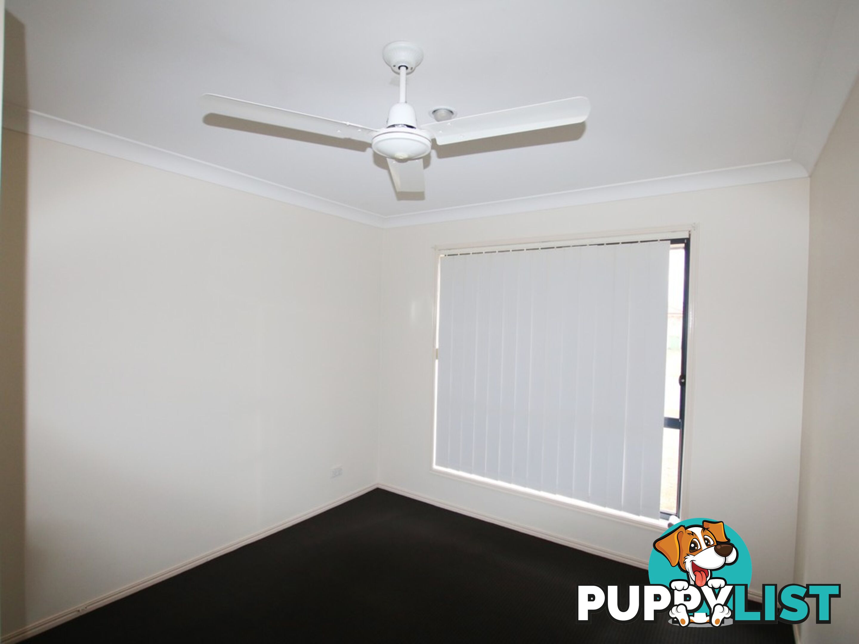 54 Lockyer Place CRESTMEAD QLD 4132