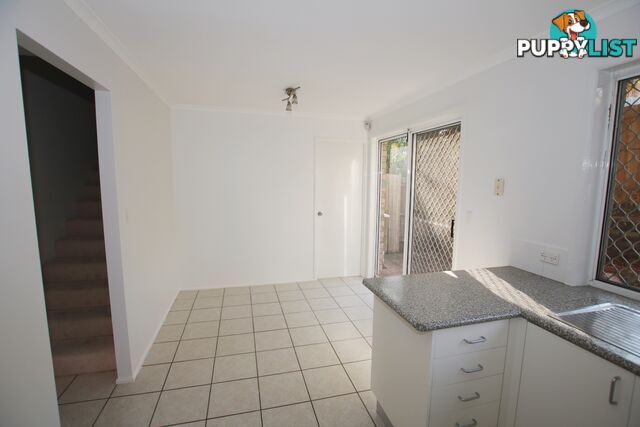 22/120 Queens Road SLACKS CREEK QLD 4127