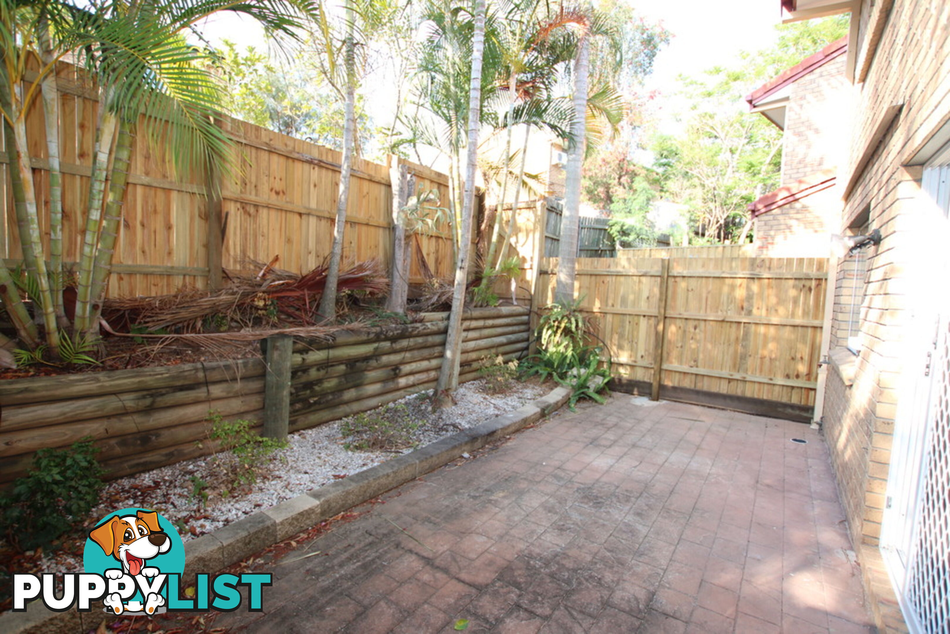 22/120 Queens Road SLACKS CREEK QLD 4127