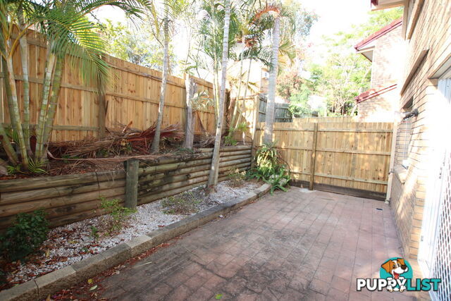 22/120 Queens Road SLACKS CREEK QLD 4127