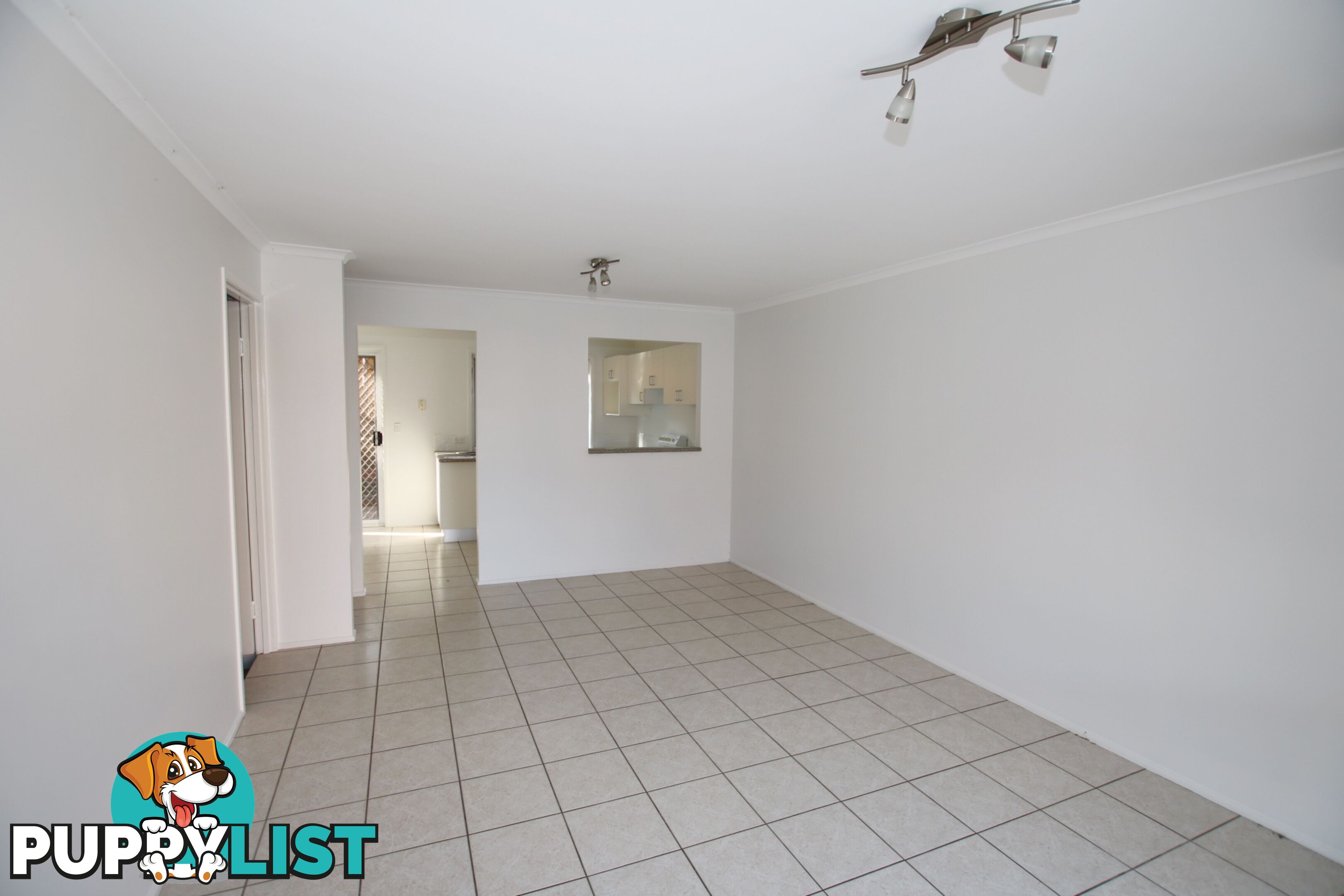 22/120 Queens Road SLACKS CREEK QLD 4127