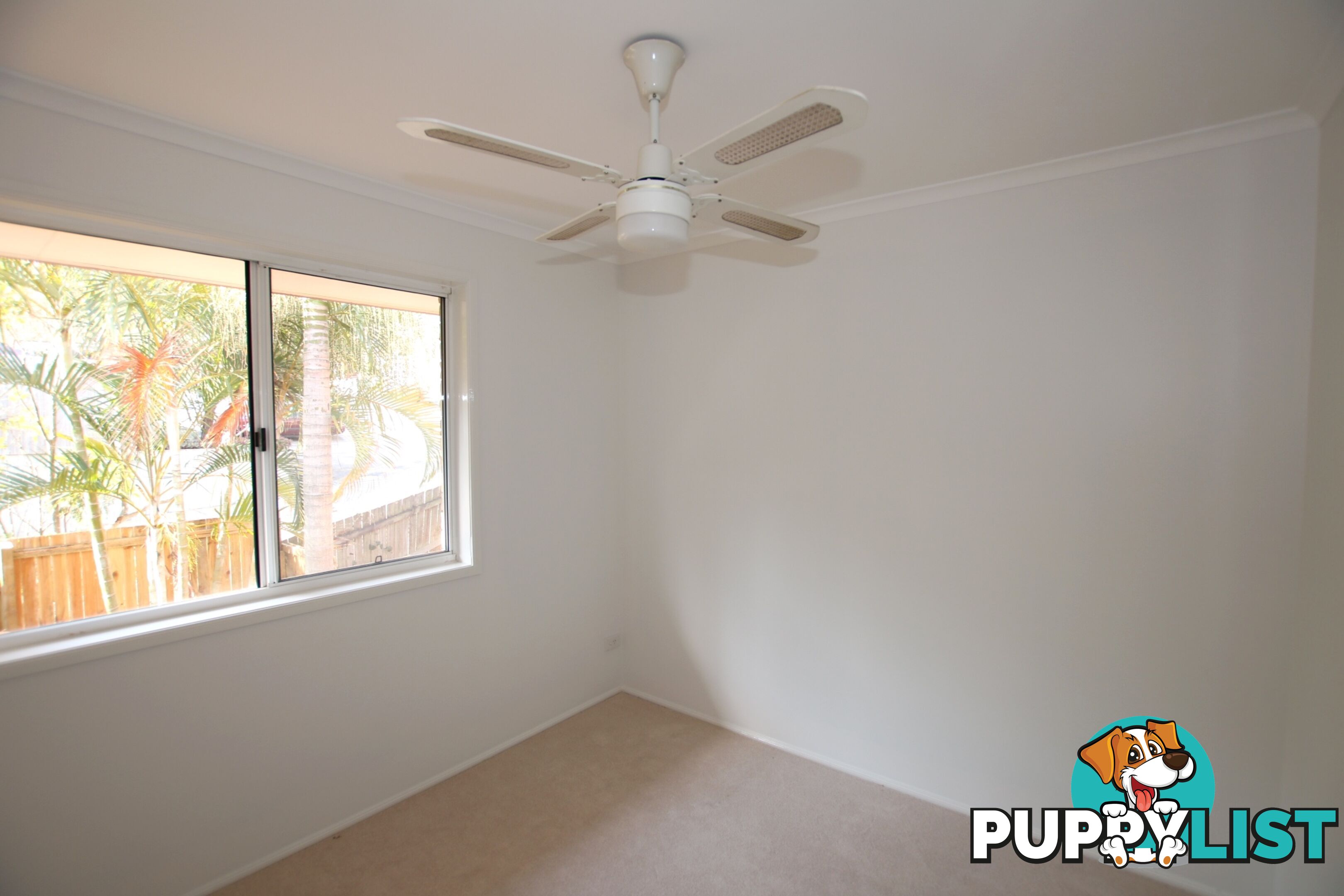 22/120 Queens Road SLACKS CREEK QLD 4127