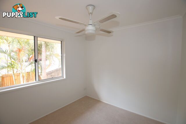 22/120 Queens Road SLACKS CREEK QLD 4127