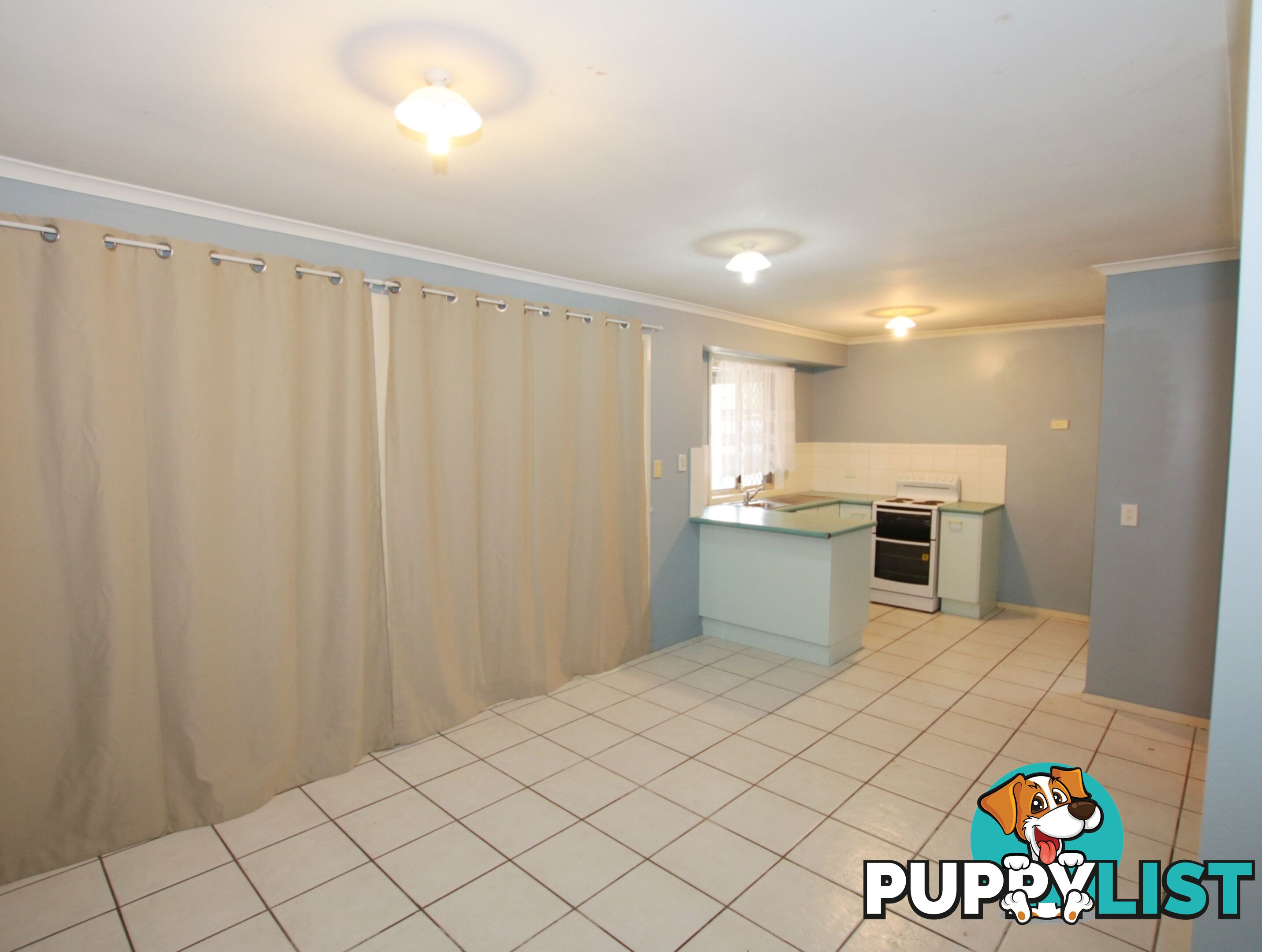 25 Brandon Street MARSDEN QLD 4132