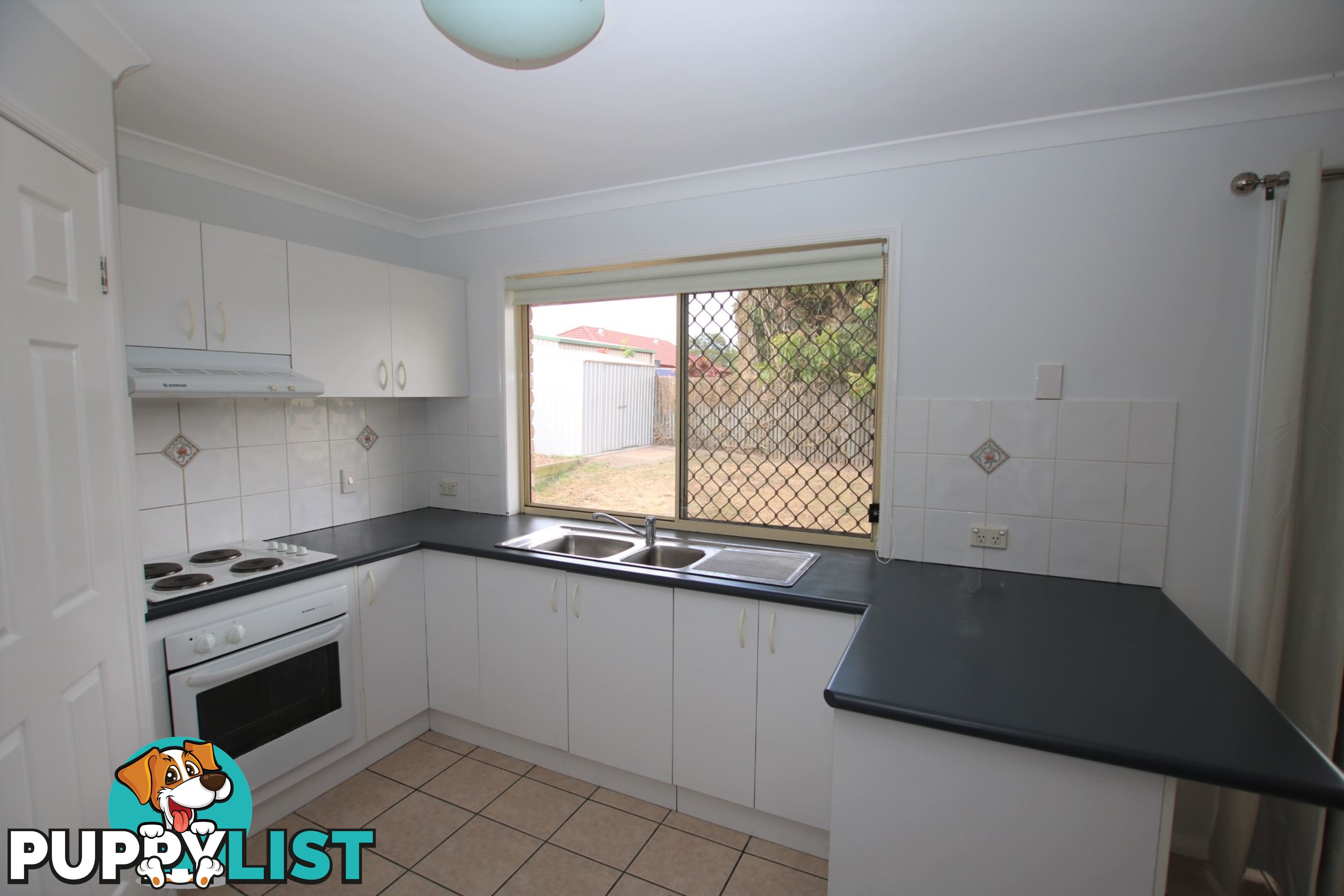 35 Waters Street WATERFORD WEST QLD 4133