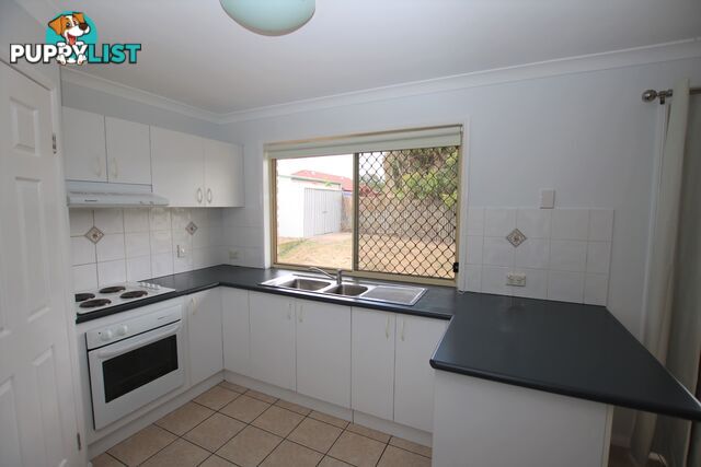 35 Waters Street WATERFORD WEST QLD 4133