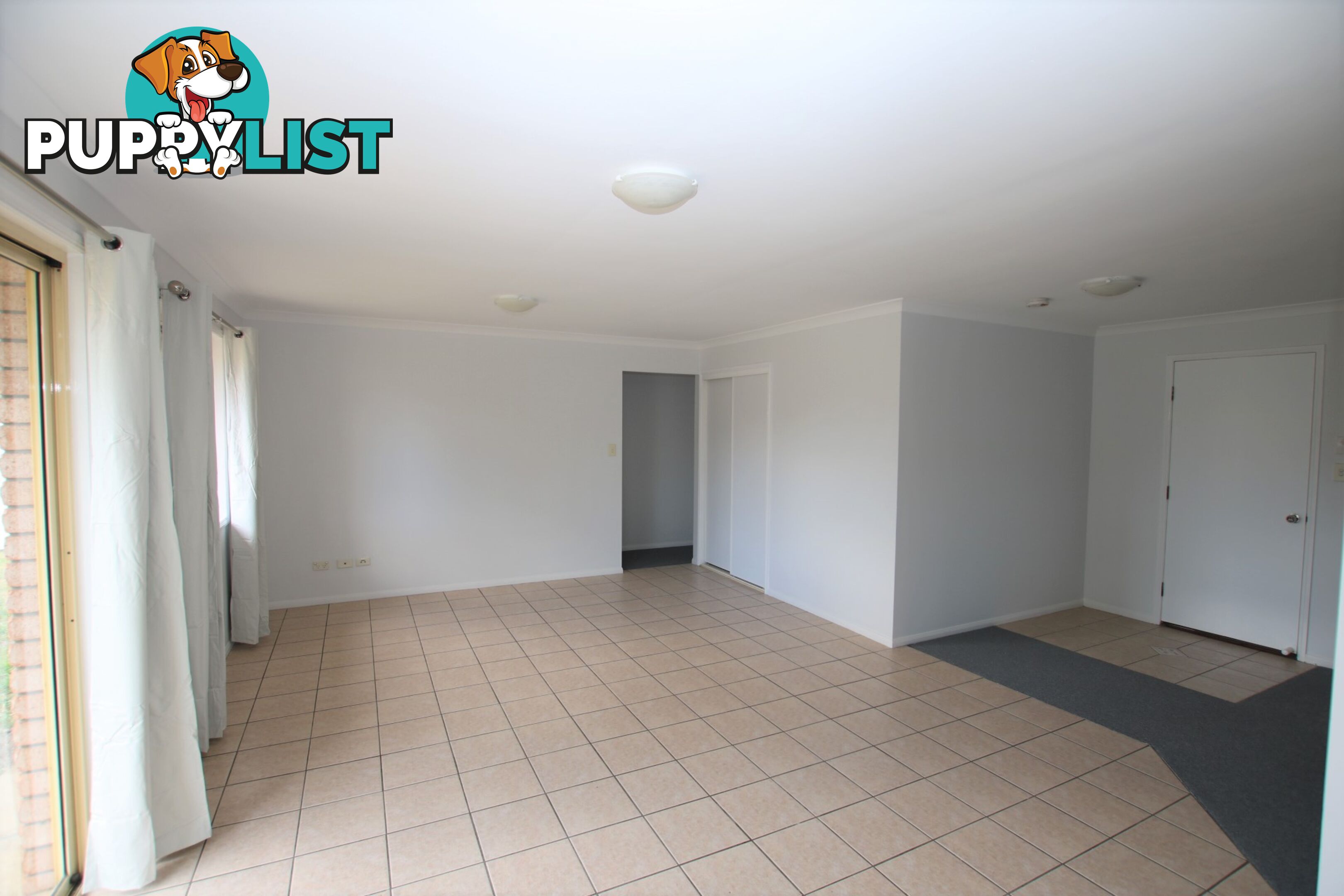 35 Waters Street WATERFORD WEST QLD 4133