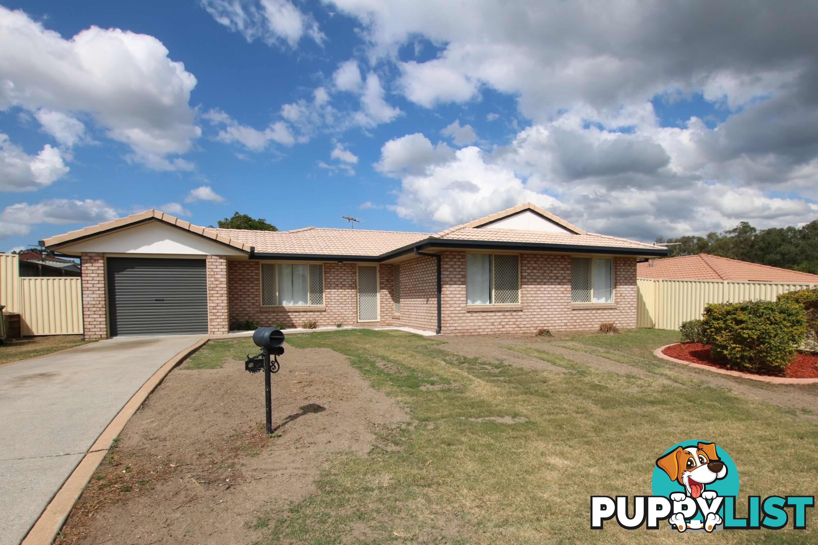 35 Waters Street WATERFORD WEST QLD 4133