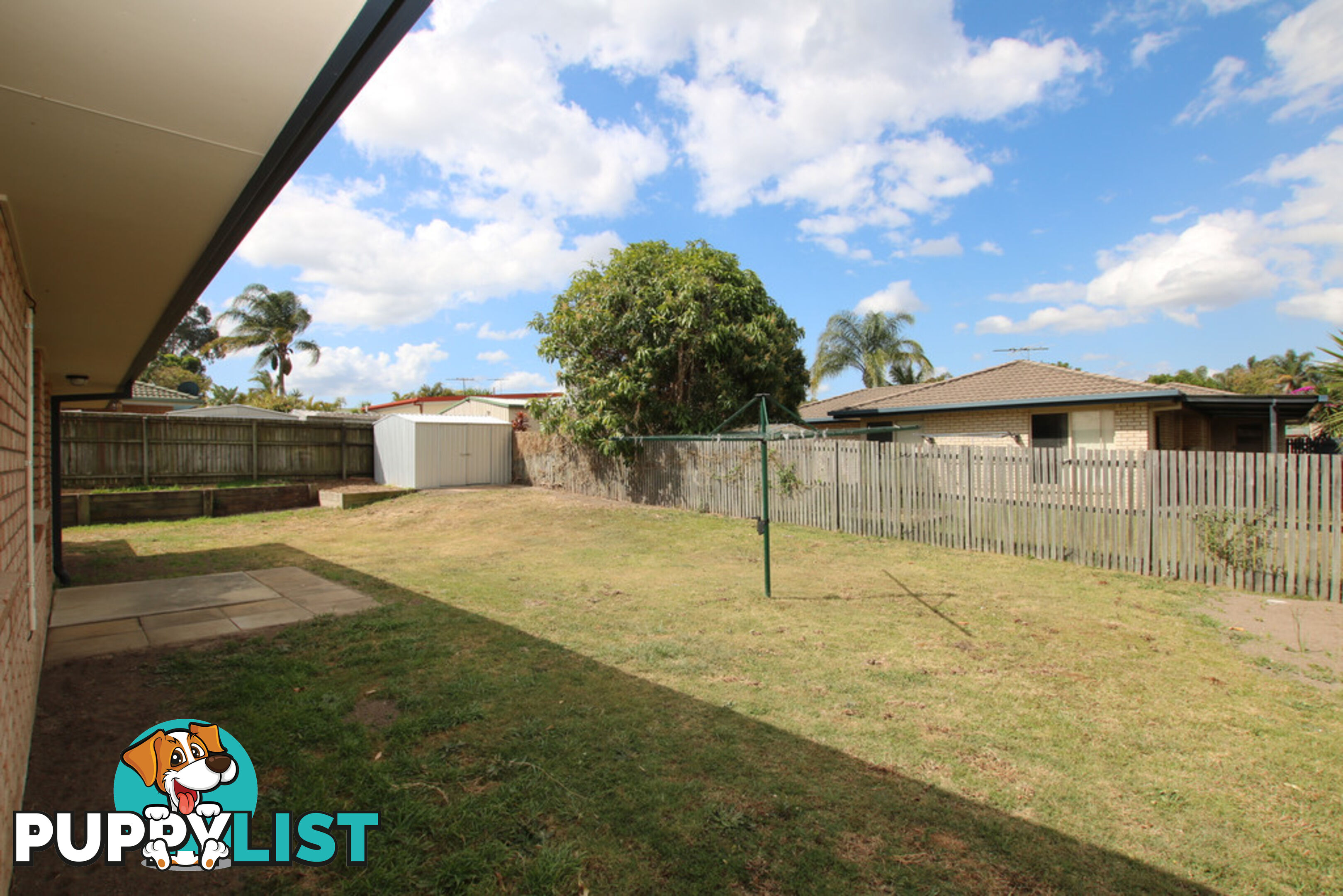 35 Waters Street WATERFORD WEST QLD 4133