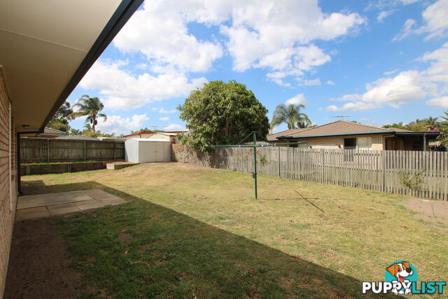 35 Waters Street WATERFORD WEST QLD 4133