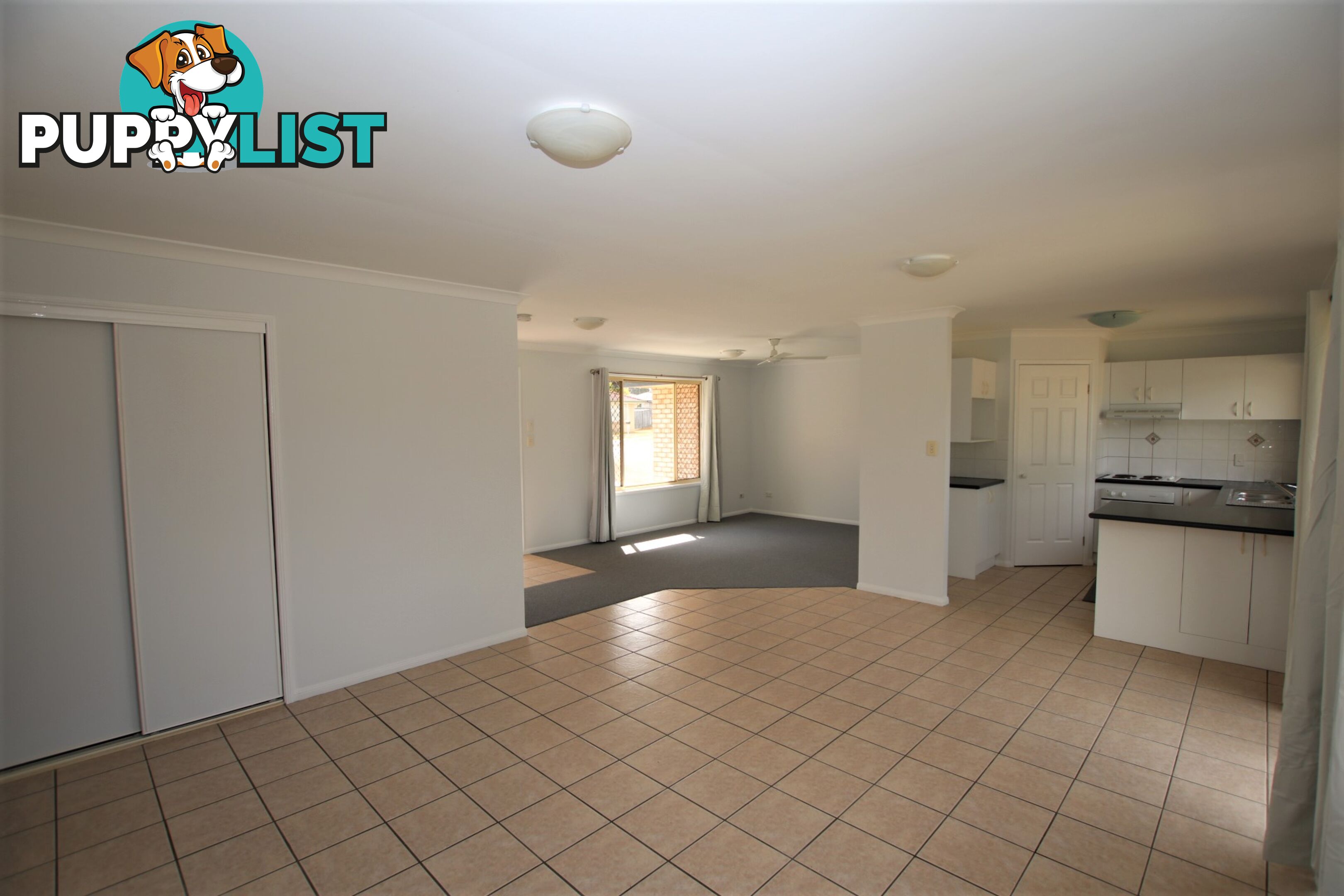 35 Waters Street WATERFORD WEST QLD 4133