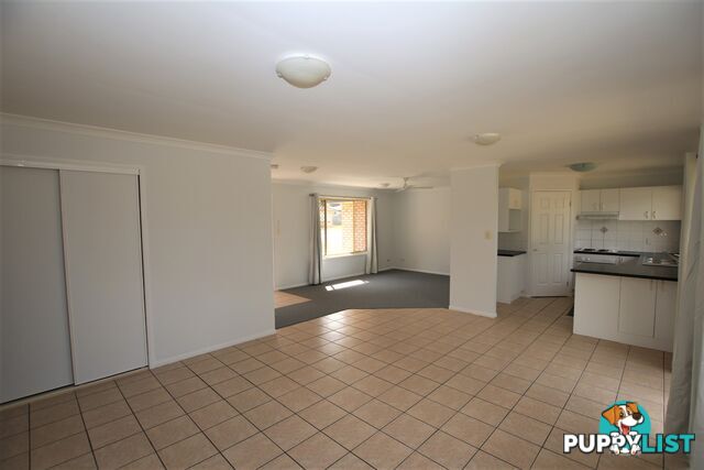 35 Waters Street WATERFORD WEST QLD 4133