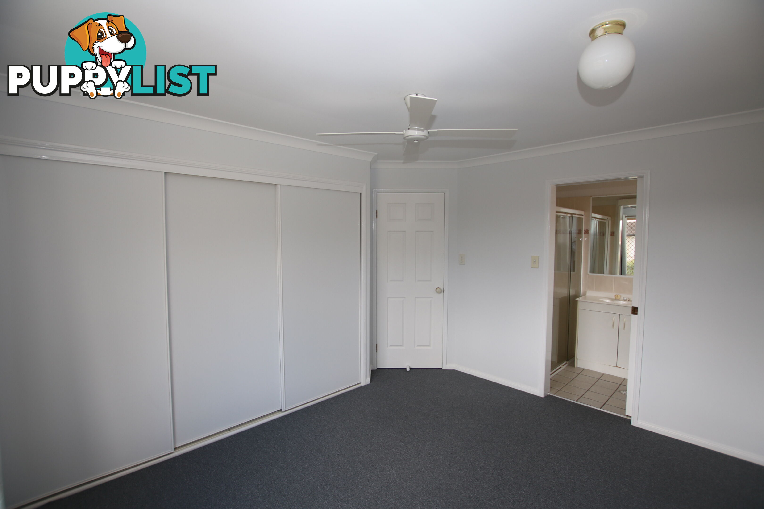 35 Waters Street WATERFORD WEST QLD 4133