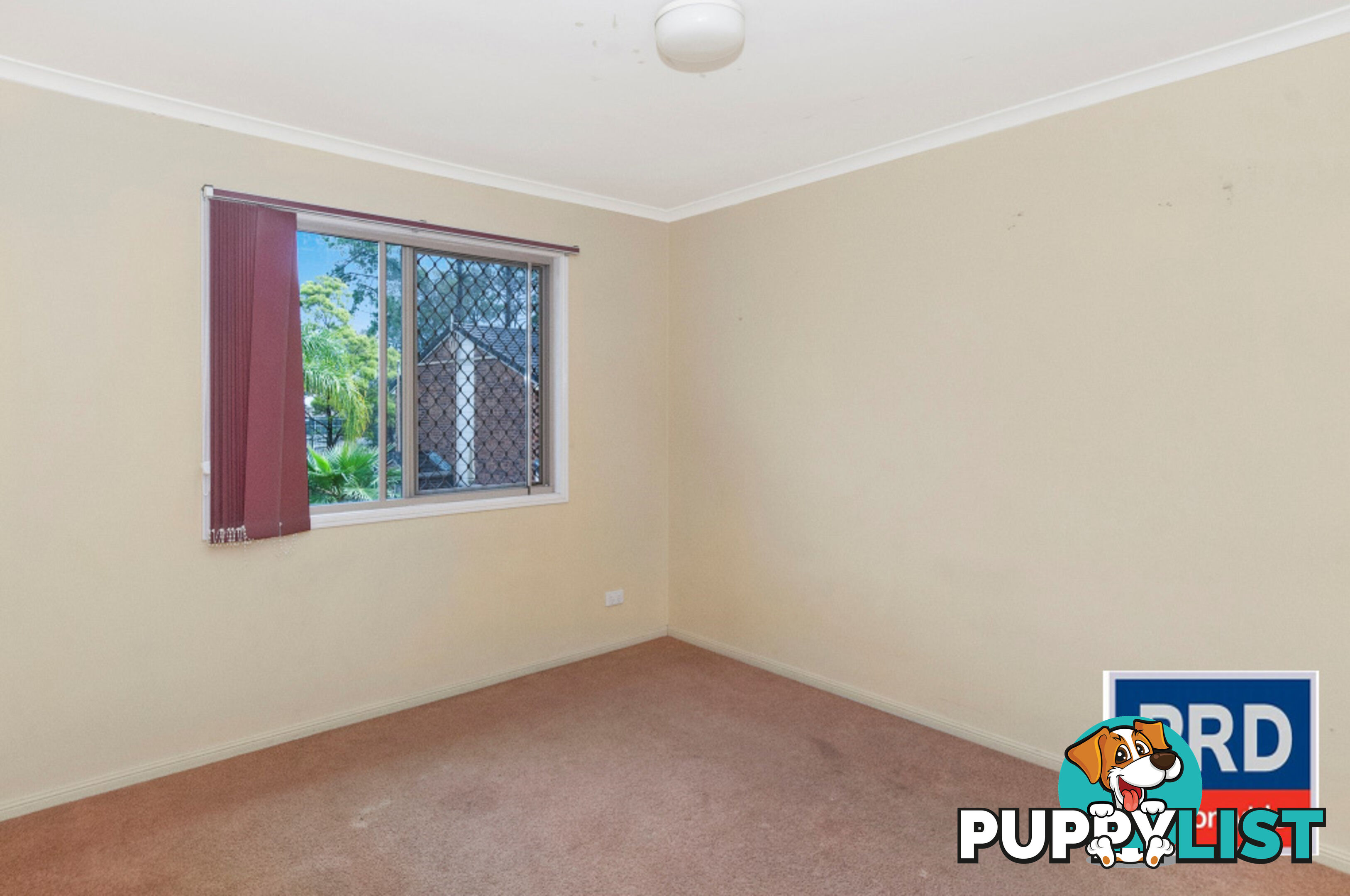 13/32 Chambers Flat Road WATERFORD WEST QLD 4133