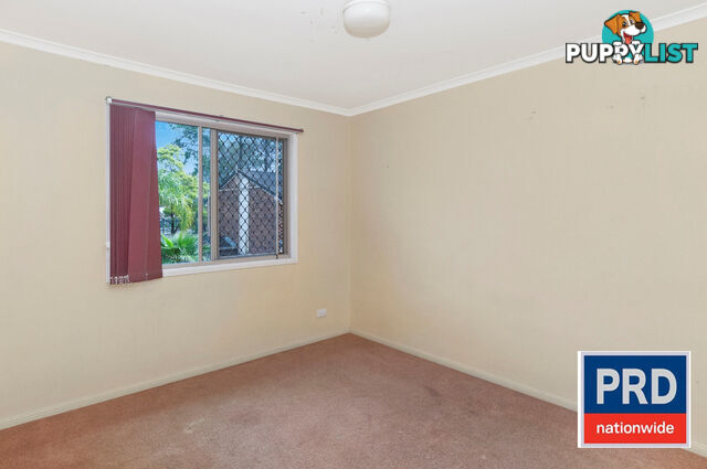 13/32 Chambers Flat Road WATERFORD WEST QLD 4133