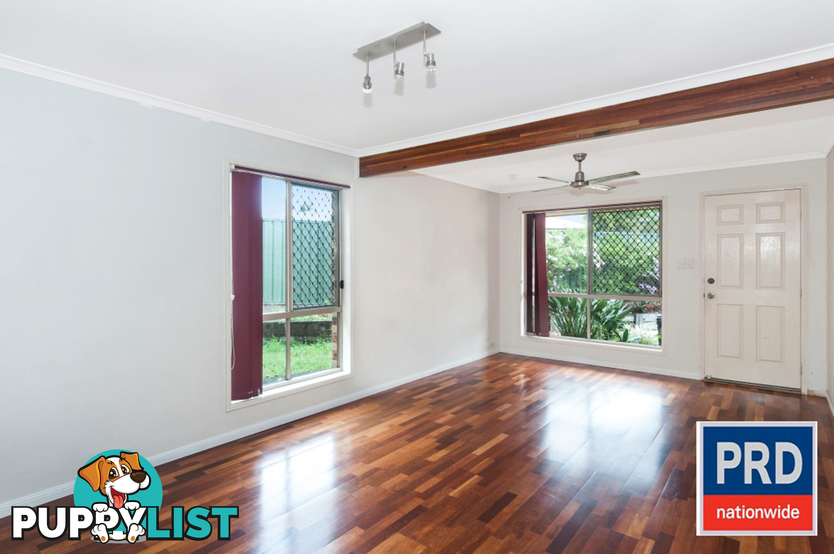 13/32 Chambers Flat Road WATERFORD WEST QLD 4133