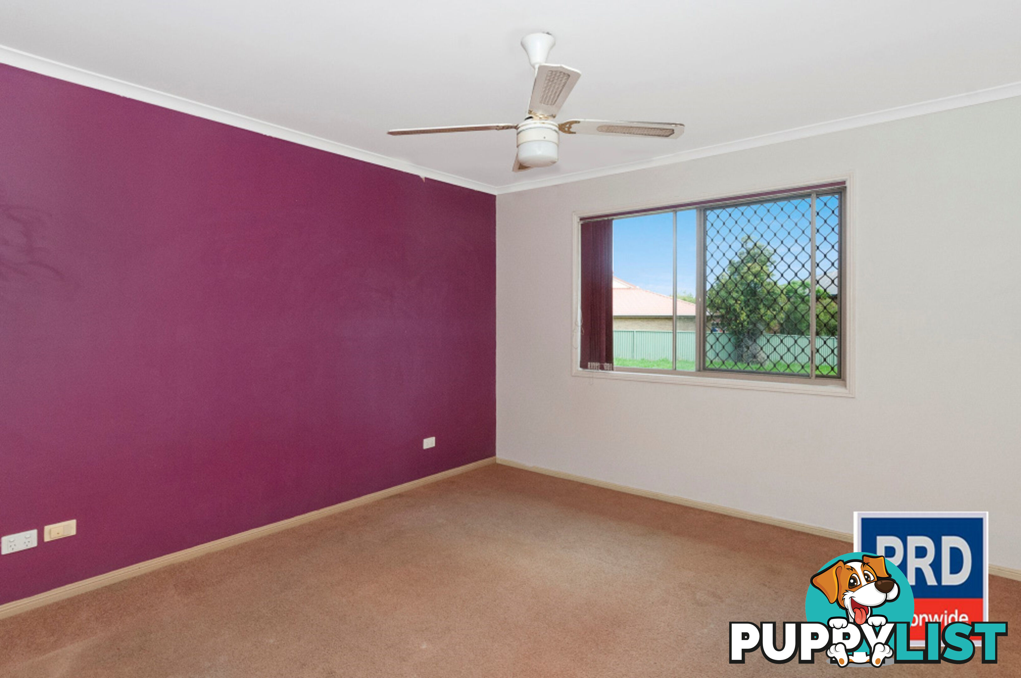 13/32 Chambers Flat Road WATERFORD WEST QLD 4133