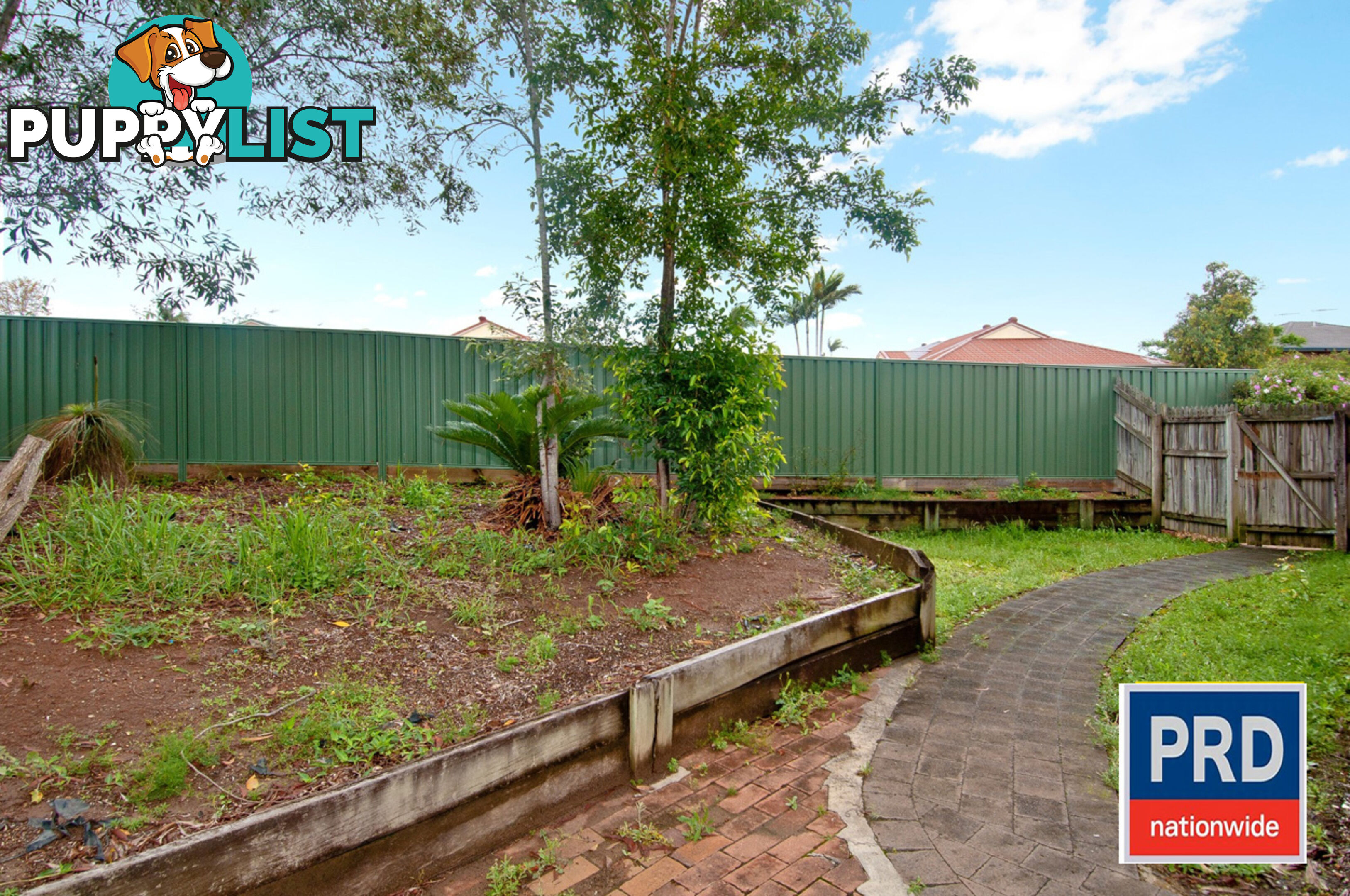 13/32 Chambers Flat Road WATERFORD WEST QLD 4133