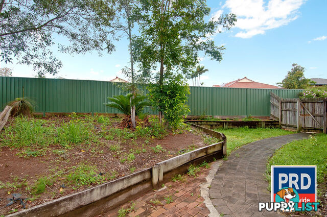 13/32 Chambers Flat Road WATERFORD WEST QLD 4133