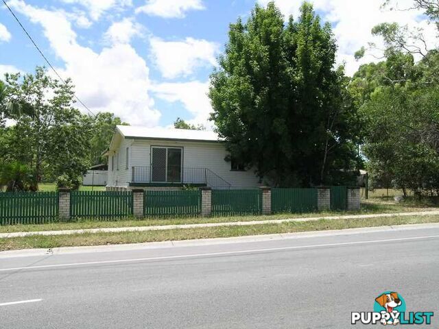 26 Monash Road LOGANLEA QLD 4131