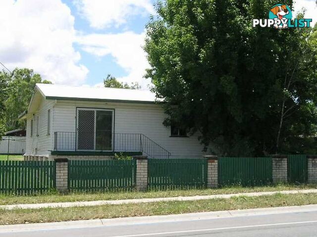 26 Monash Road LOGANLEA QLD 4131