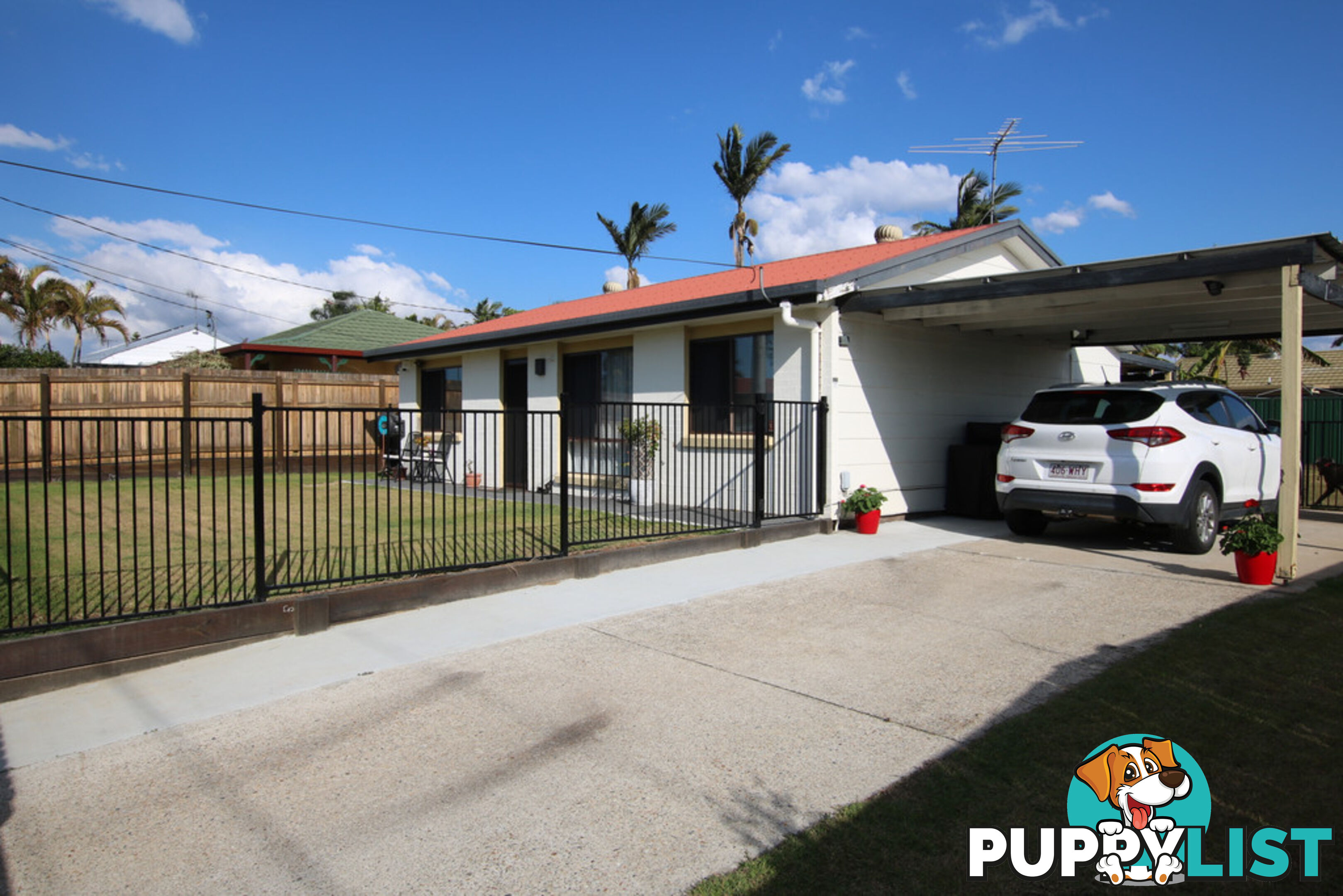 38 Kilby Street CRESTMEAD QLD 4132