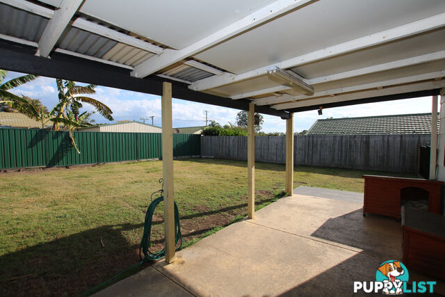 38 Kilby Street CRESTMEAD QLD 4132