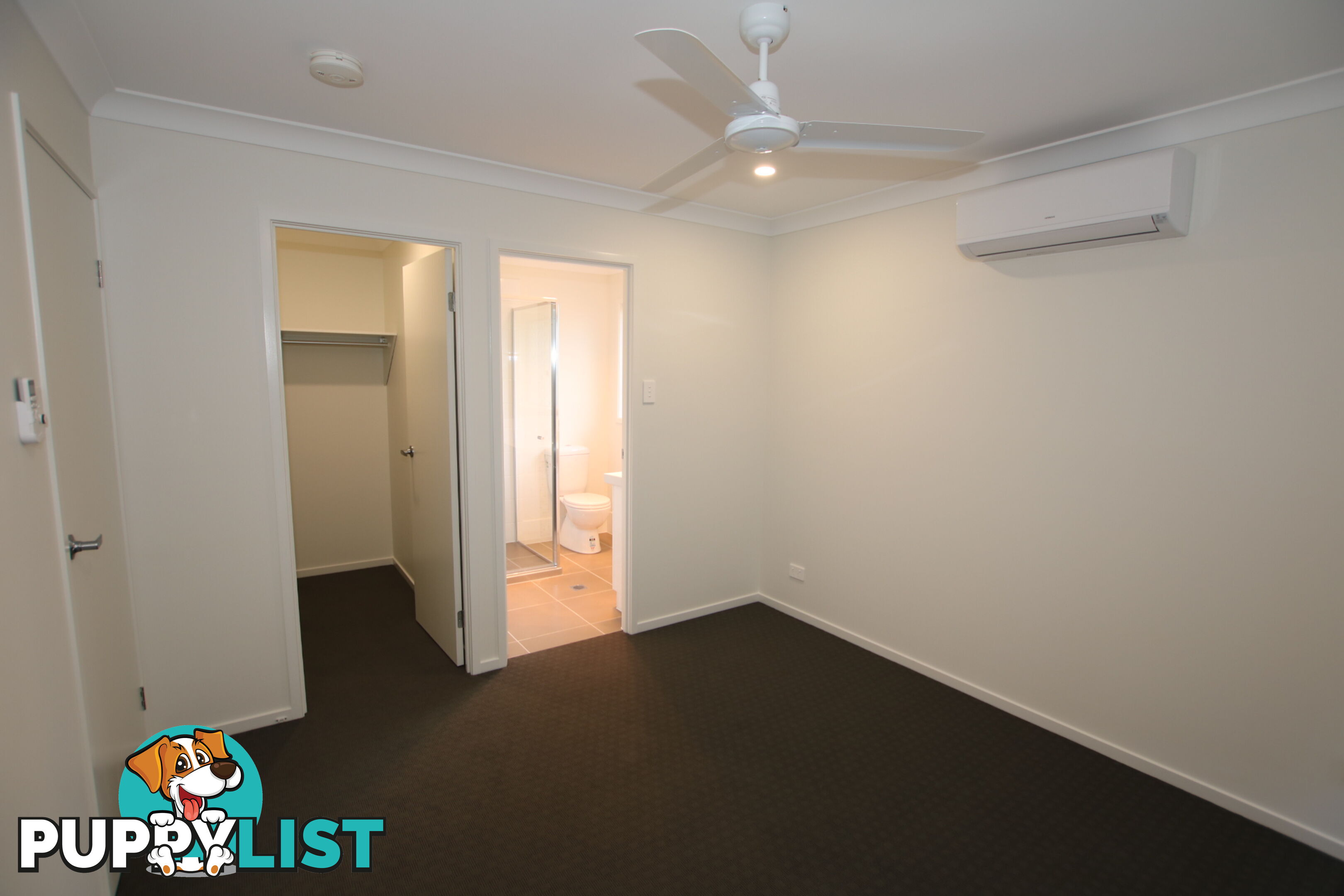 1/6 Ryrie Court PARK RIDGE QLD 4125