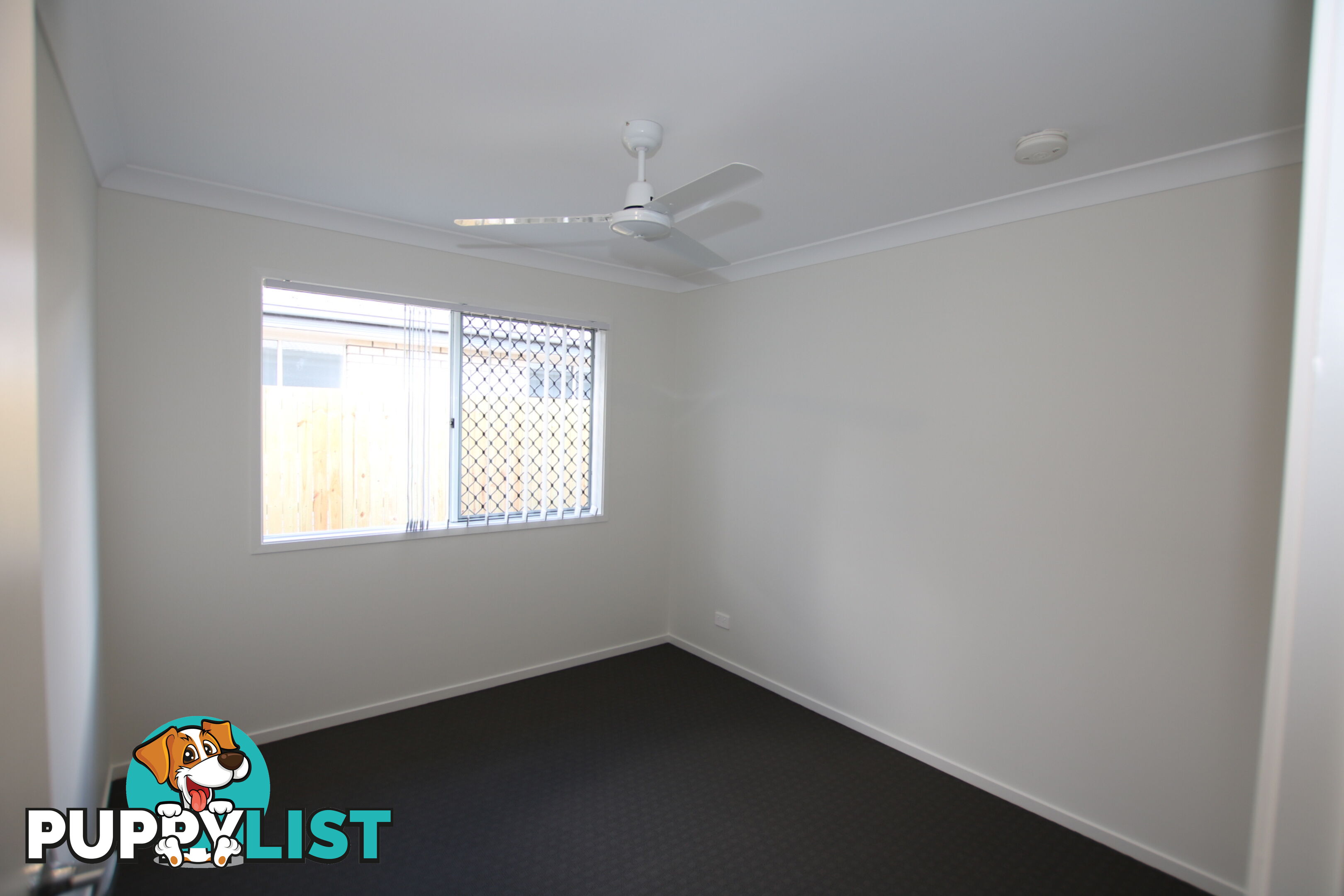 1/6 Ryrie Court PARK RIDGE QLD 4125