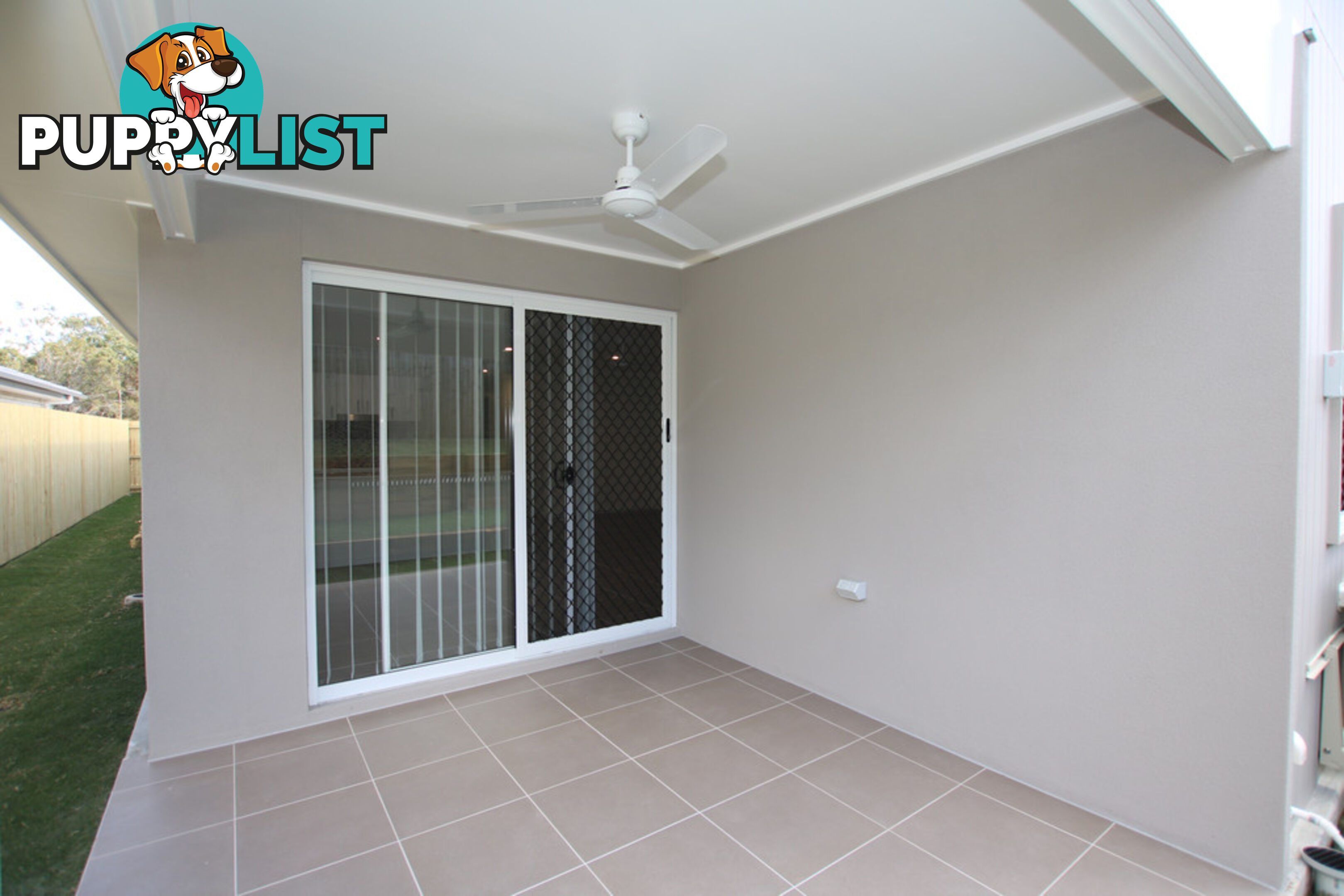 1/6 Ryrie Court PARK RIDGE QLD 4125