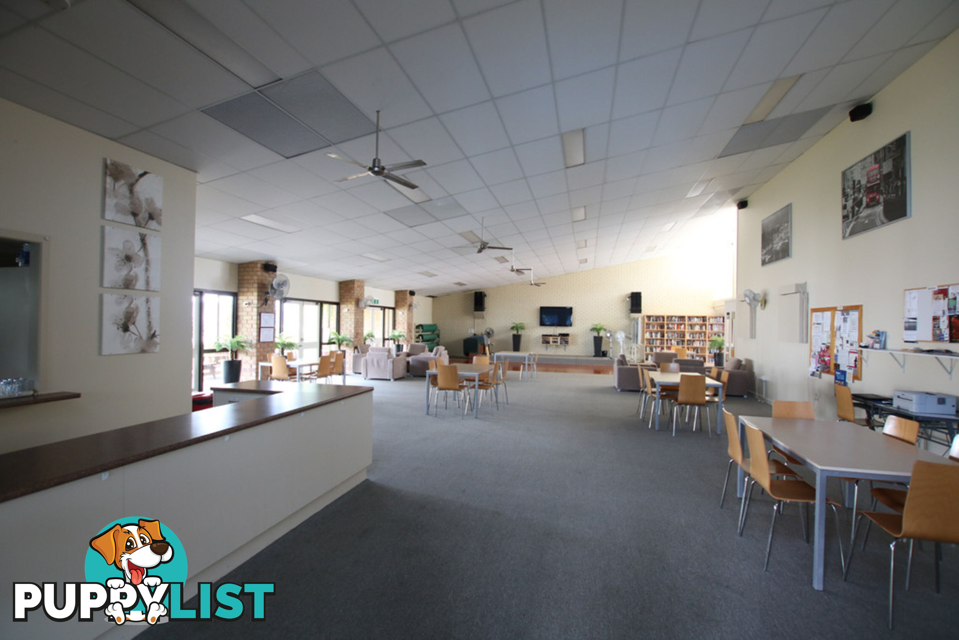 156/30 Beutel St WATERFORD WEST QLD 4133