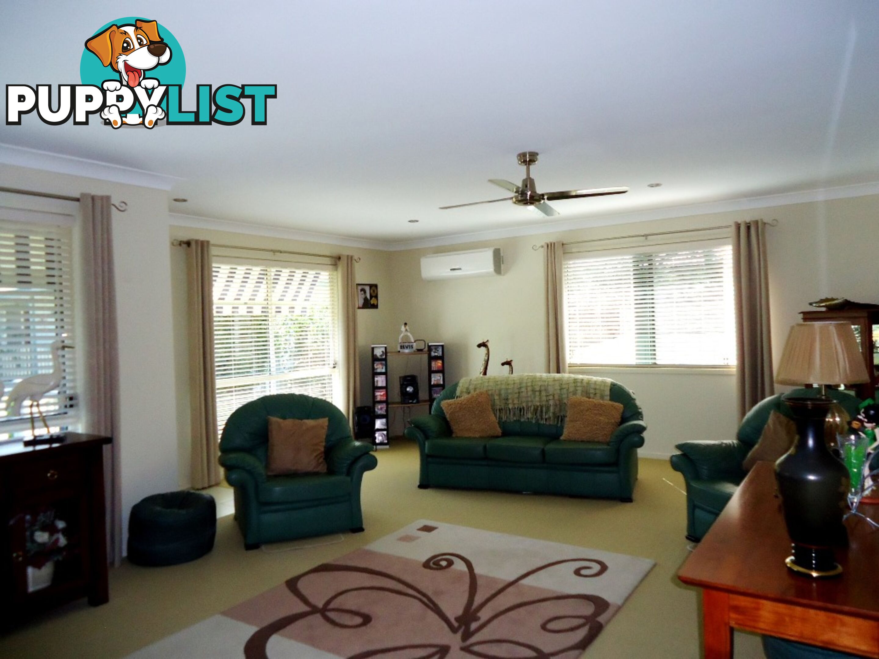 180 Wallaby Crescent - Claremont Resort PARK RIDGE QLD 4125