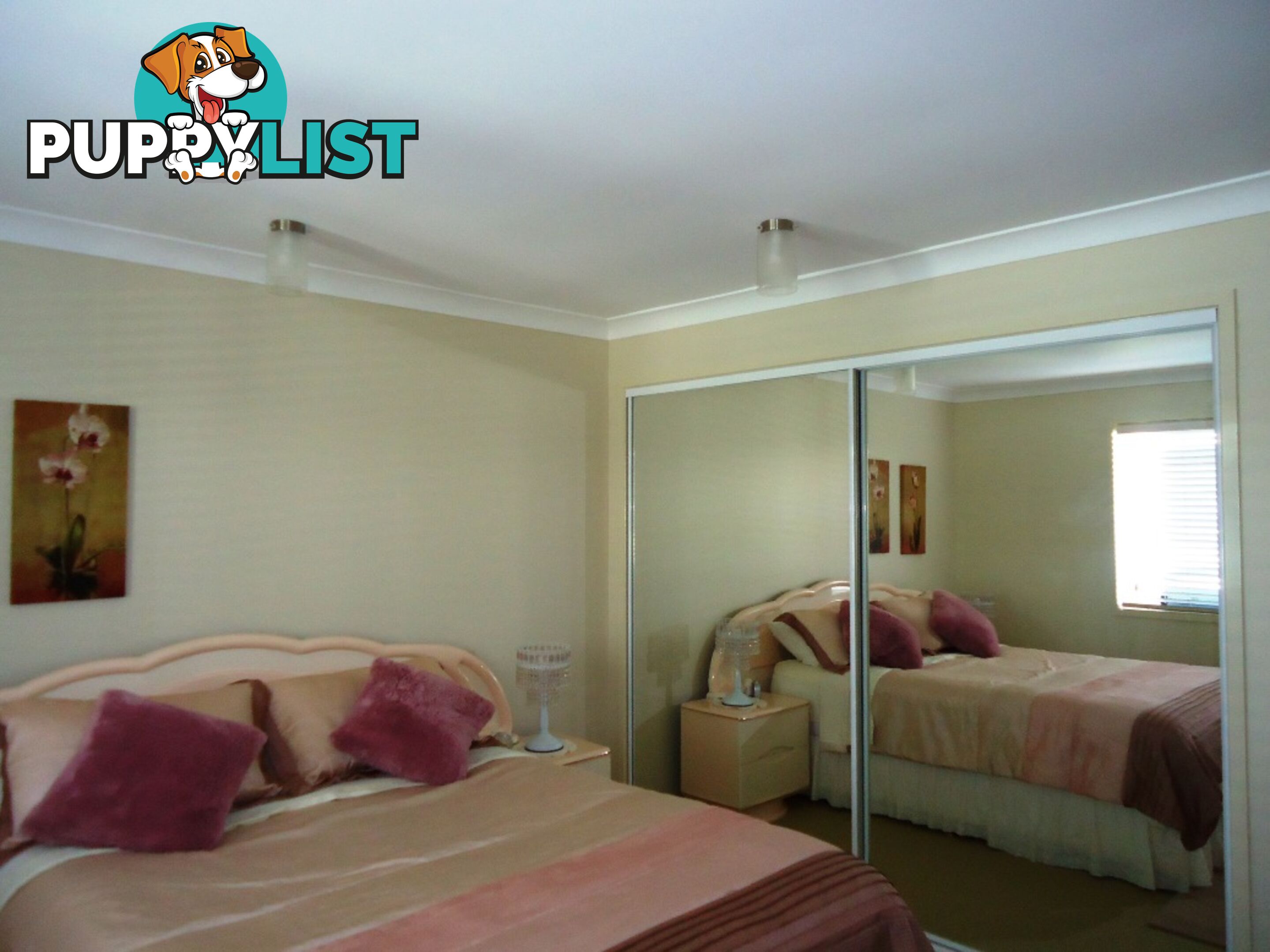 180 Wallaby Crescent - Claremont Resort PARK RIDGE QLD 4125