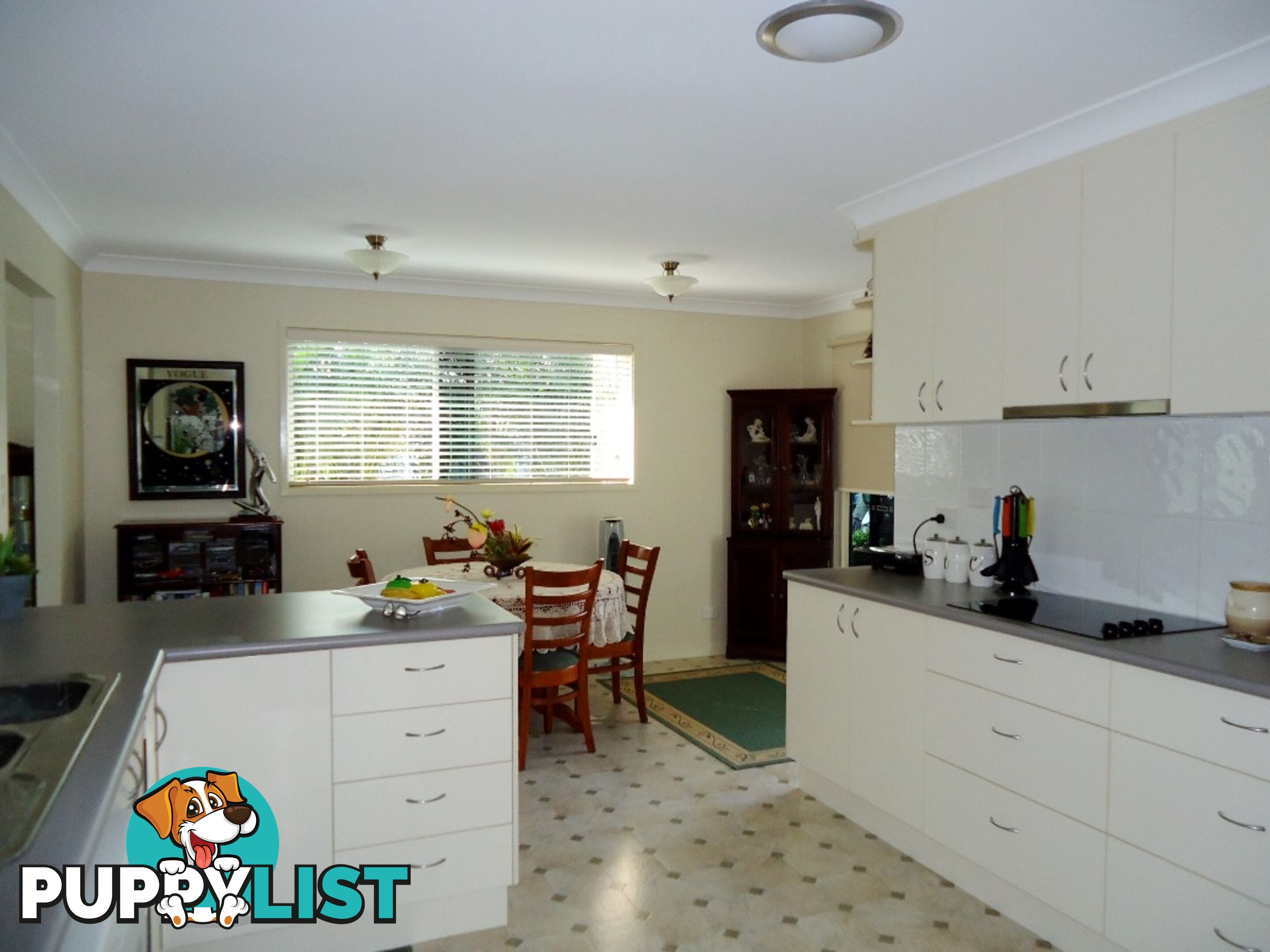 180 Wallaby Crescent - Claremont Resort PARK RIDGE QLD 4125