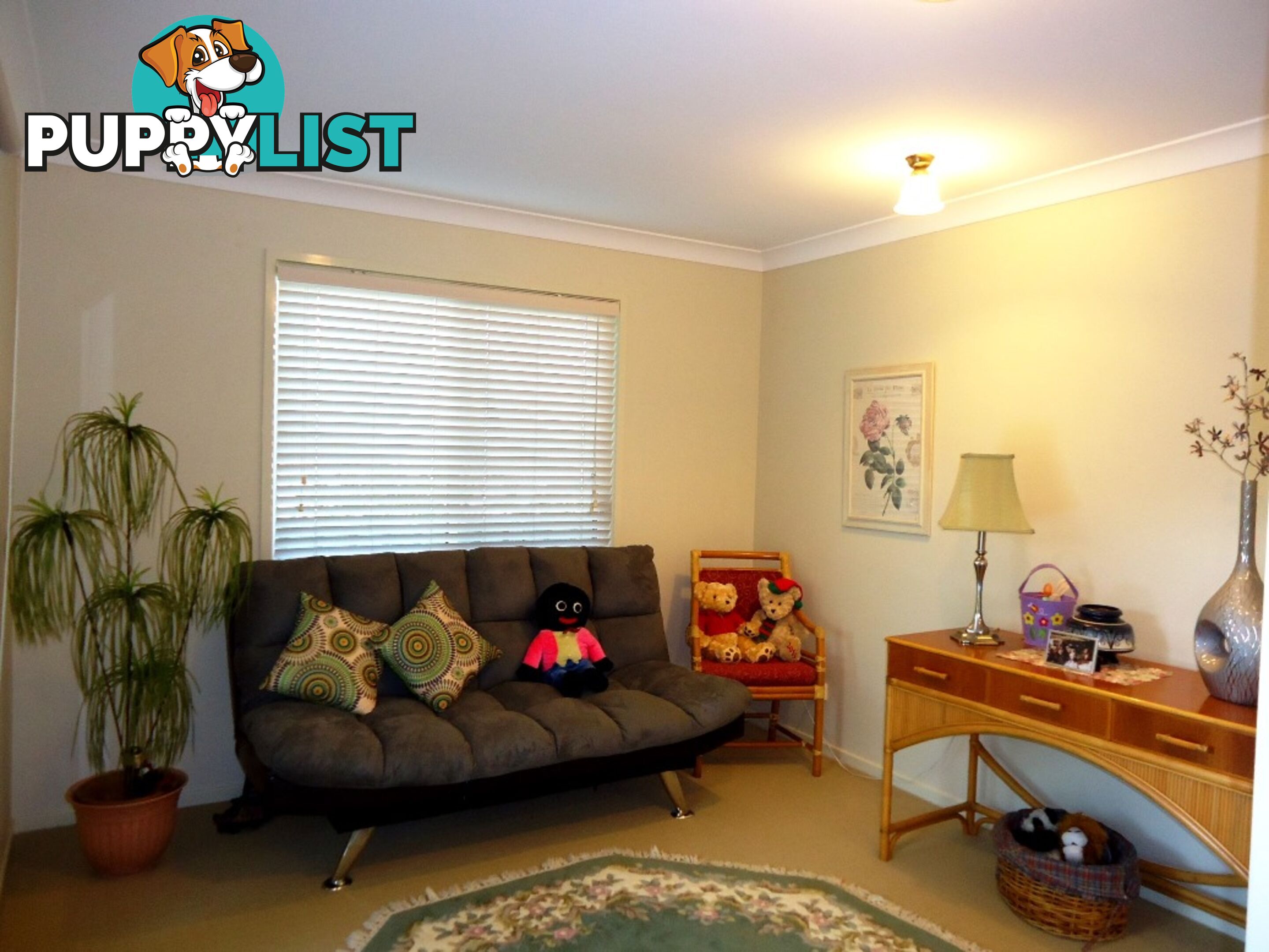 180 Wallaby Crescent - Claremont Resort PARK RIDGE QLD 4125