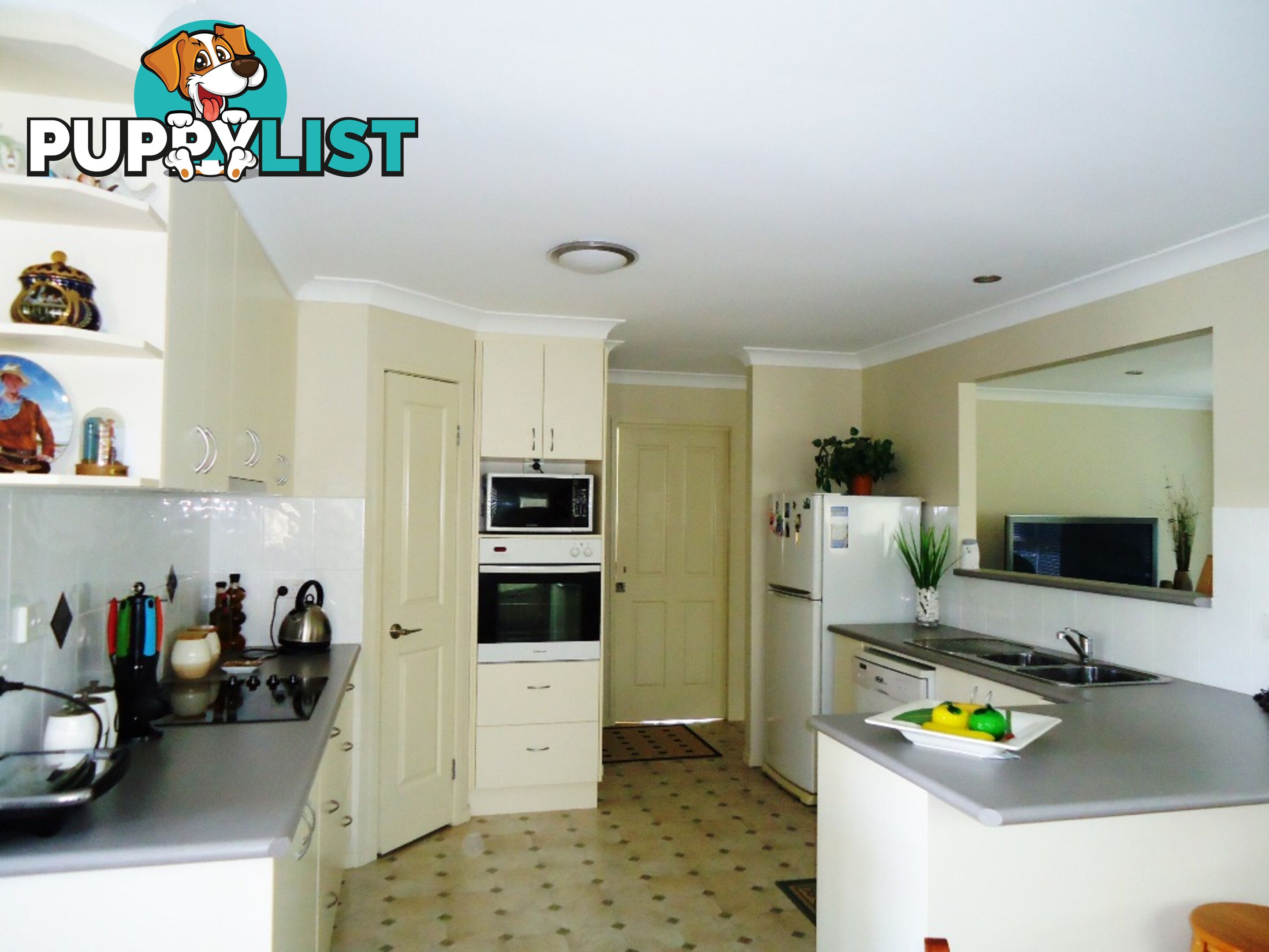 180 Wallaby Crescent - Claremont Resort PARK RIDGE QLD 4125