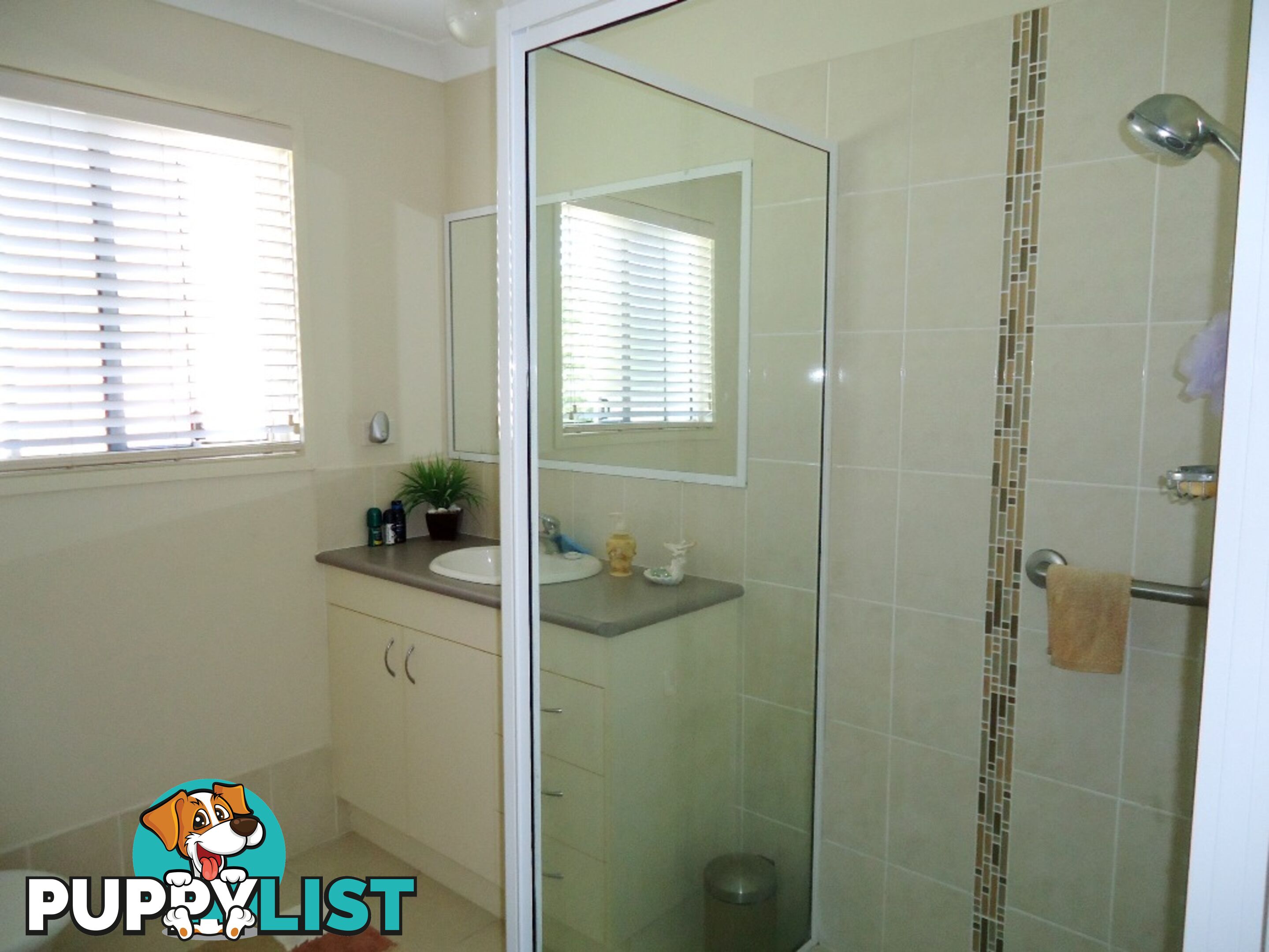 180 Wallaby Crescent - Claremont Resort PARK RIDGE QLD 4125