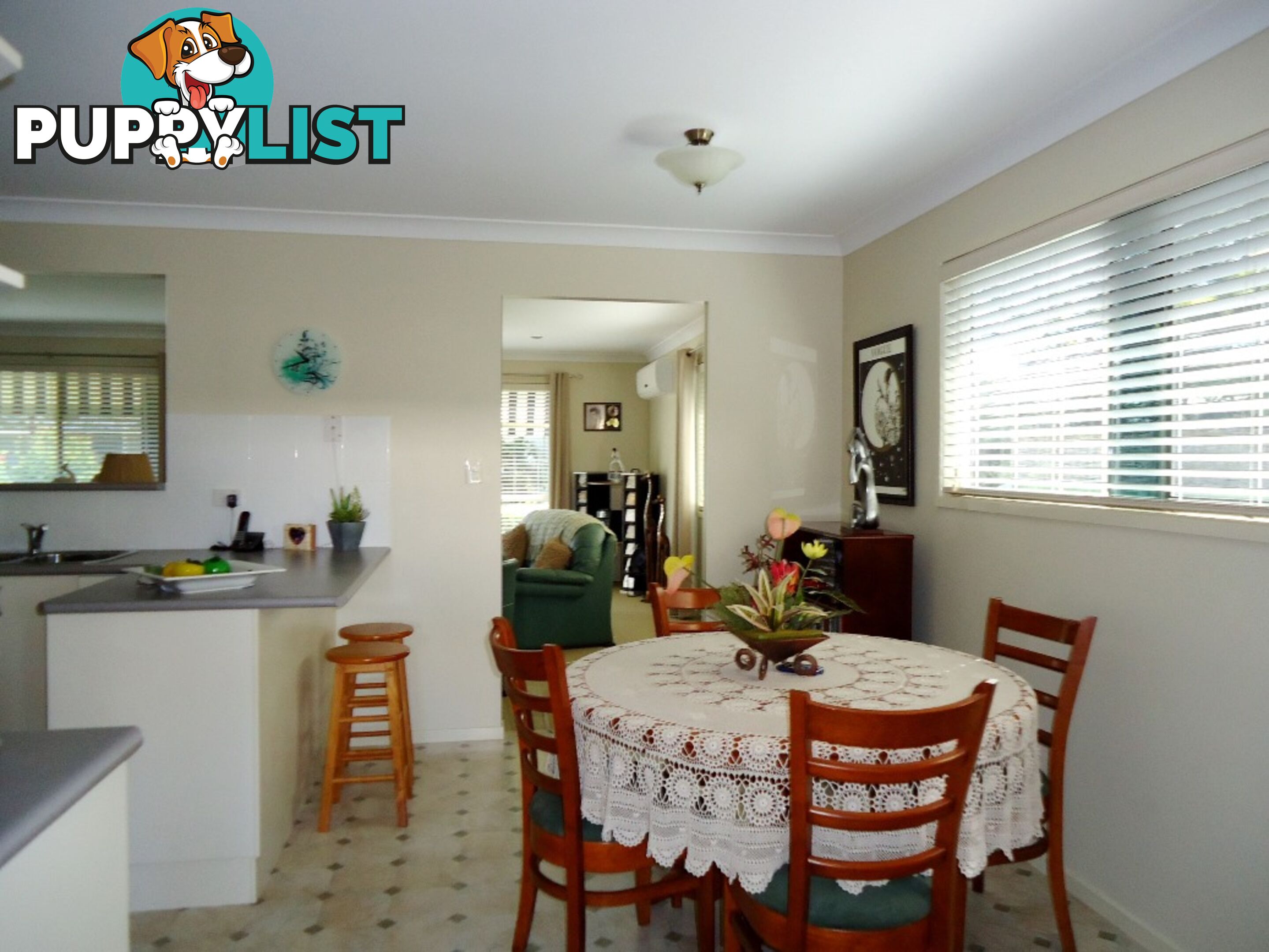 180 Wallaby Crescent - Claremont Resort PARK RIDGE QLD 4125