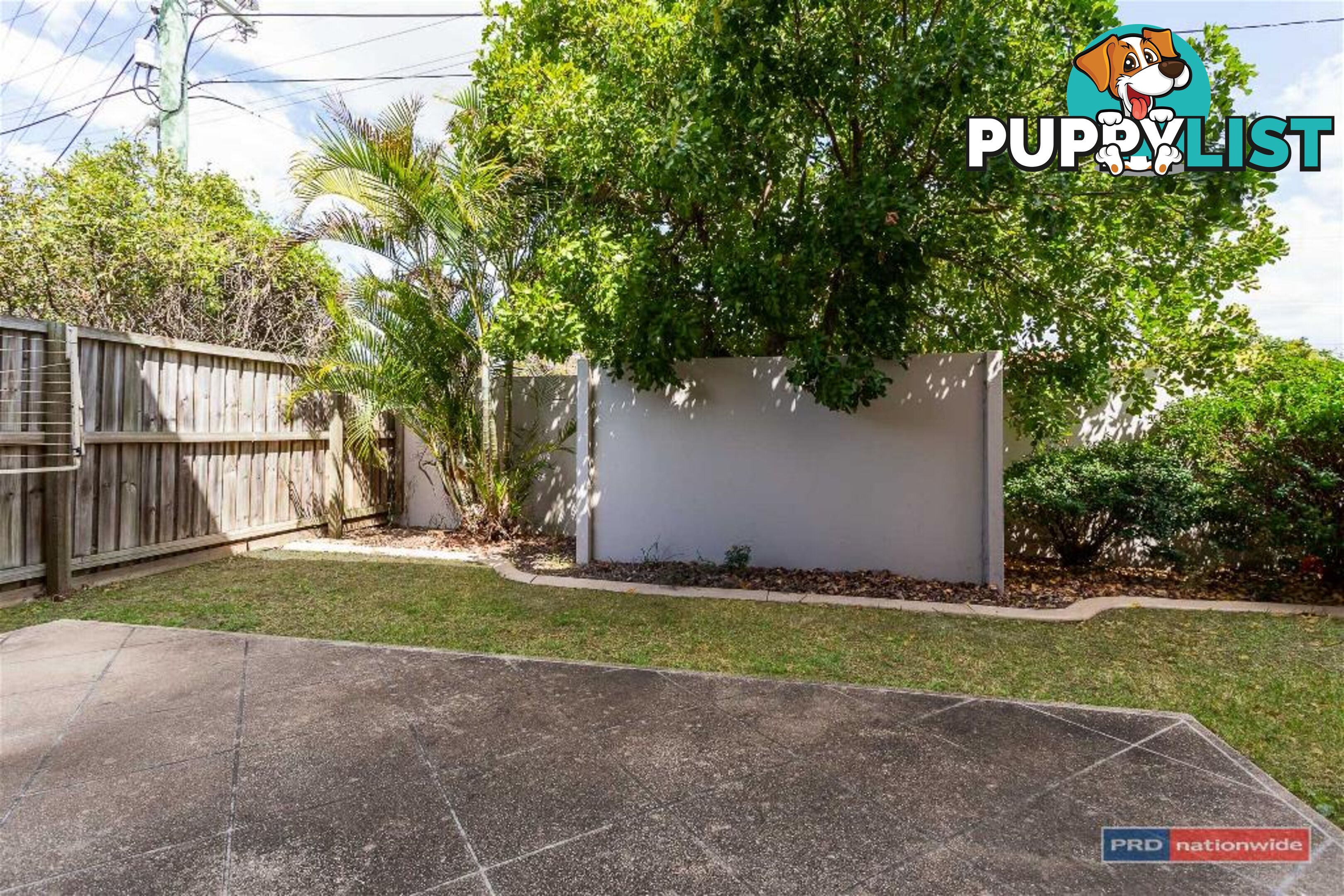 33/7 Lucy Street MARSDEN QLD 4132