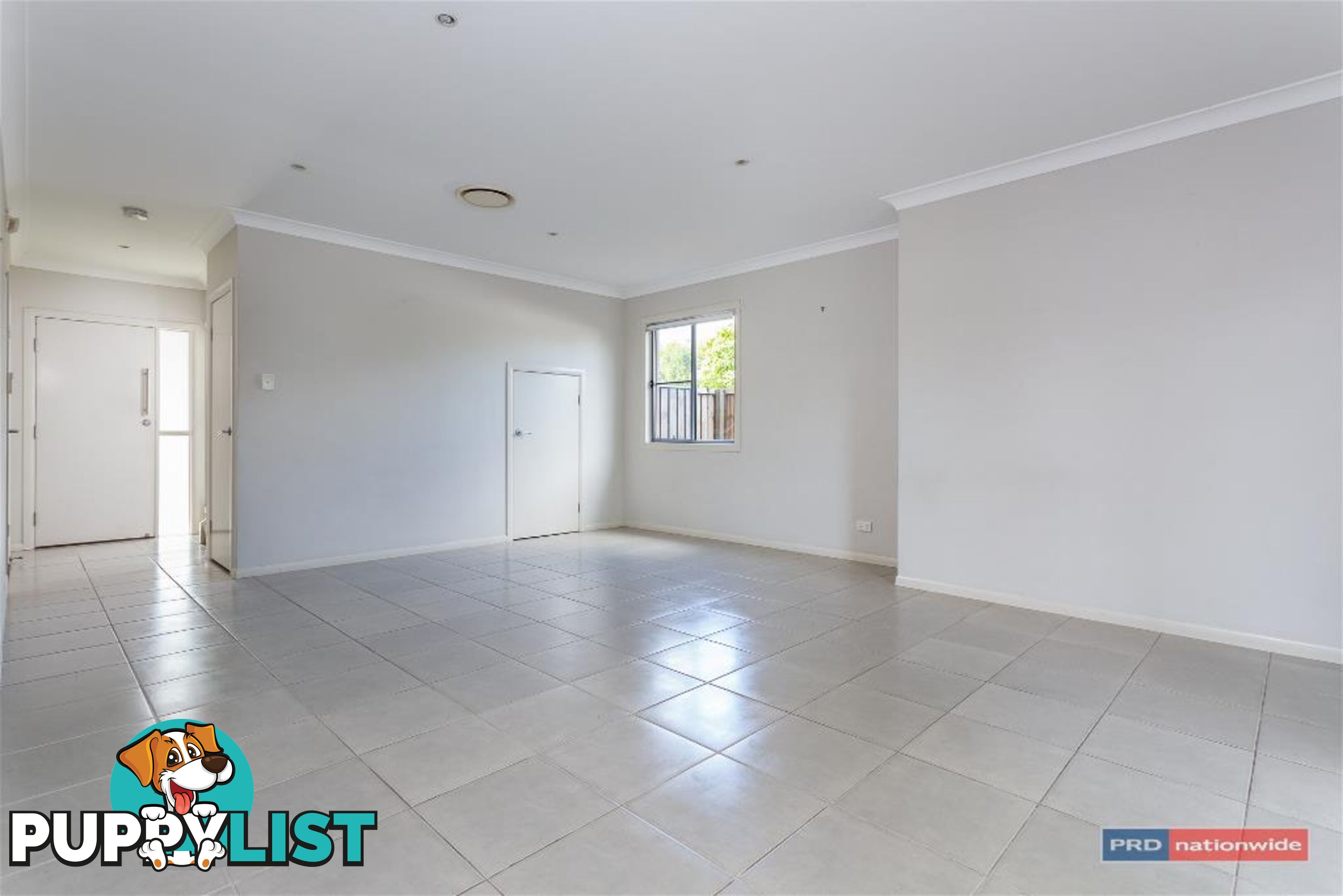 33/7 Lucy Street MARSDEN QLD 4132