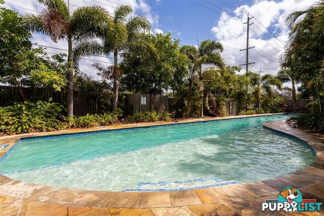 33/7 Lucy Street MARSDEN QLD 4132